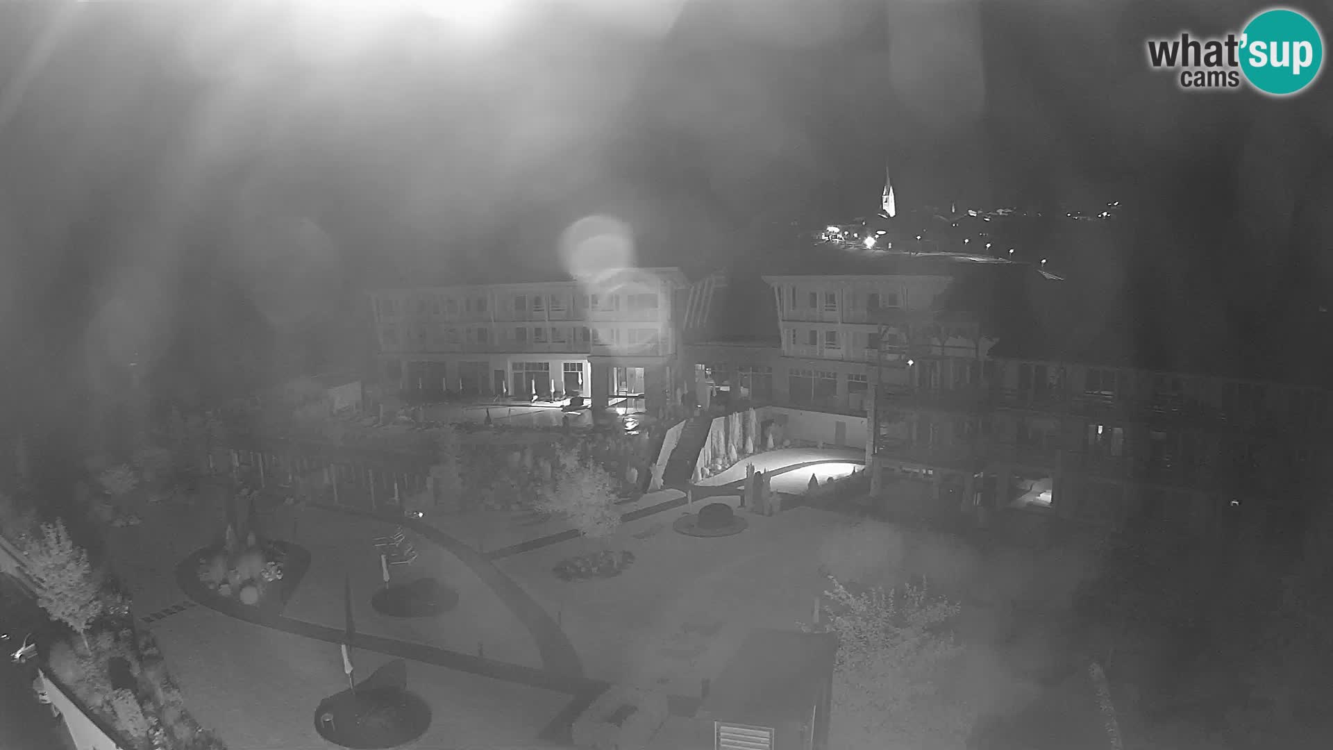 Hotel Masl | Rio Pusteria | Valles