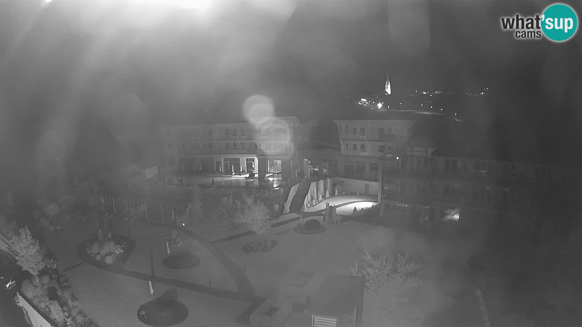 Hotel Masl | Rio Pusteria | Valles