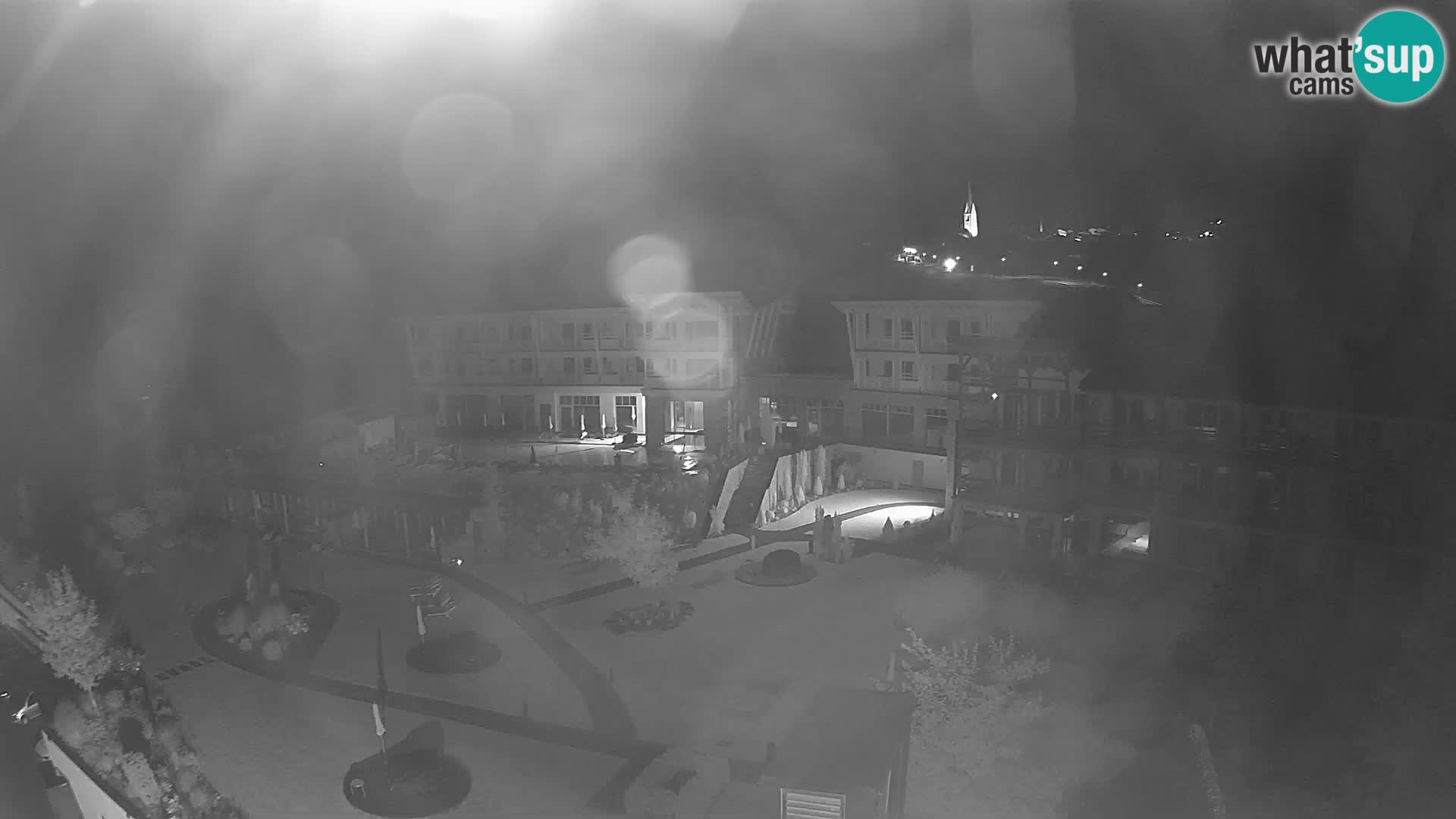 Hotel Masl | Rio Pusteria | Valles