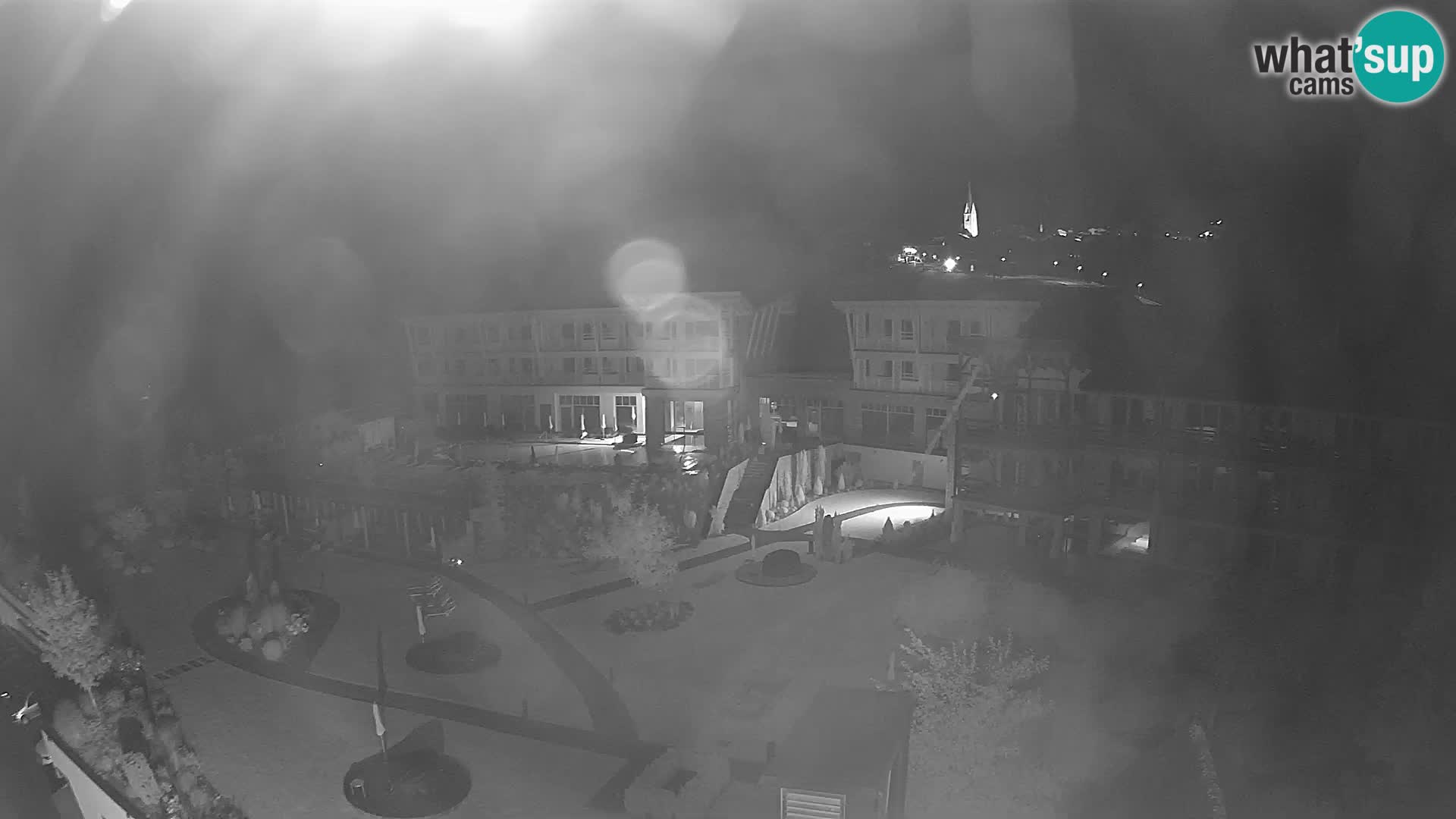 Hotel Masl | Rio Pusteria | Valles