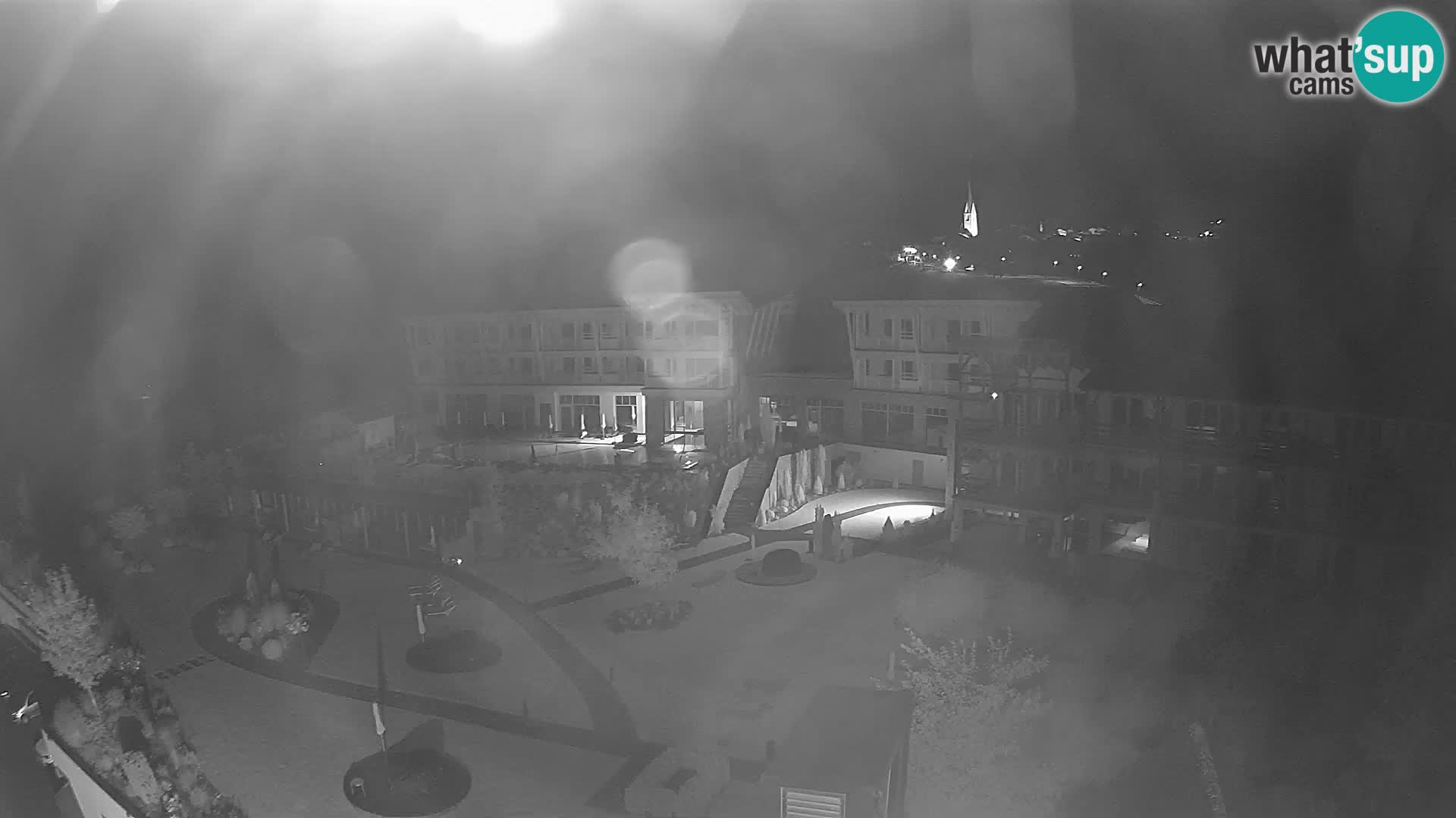 Hotel Masl | Rio Pusteria | Valles