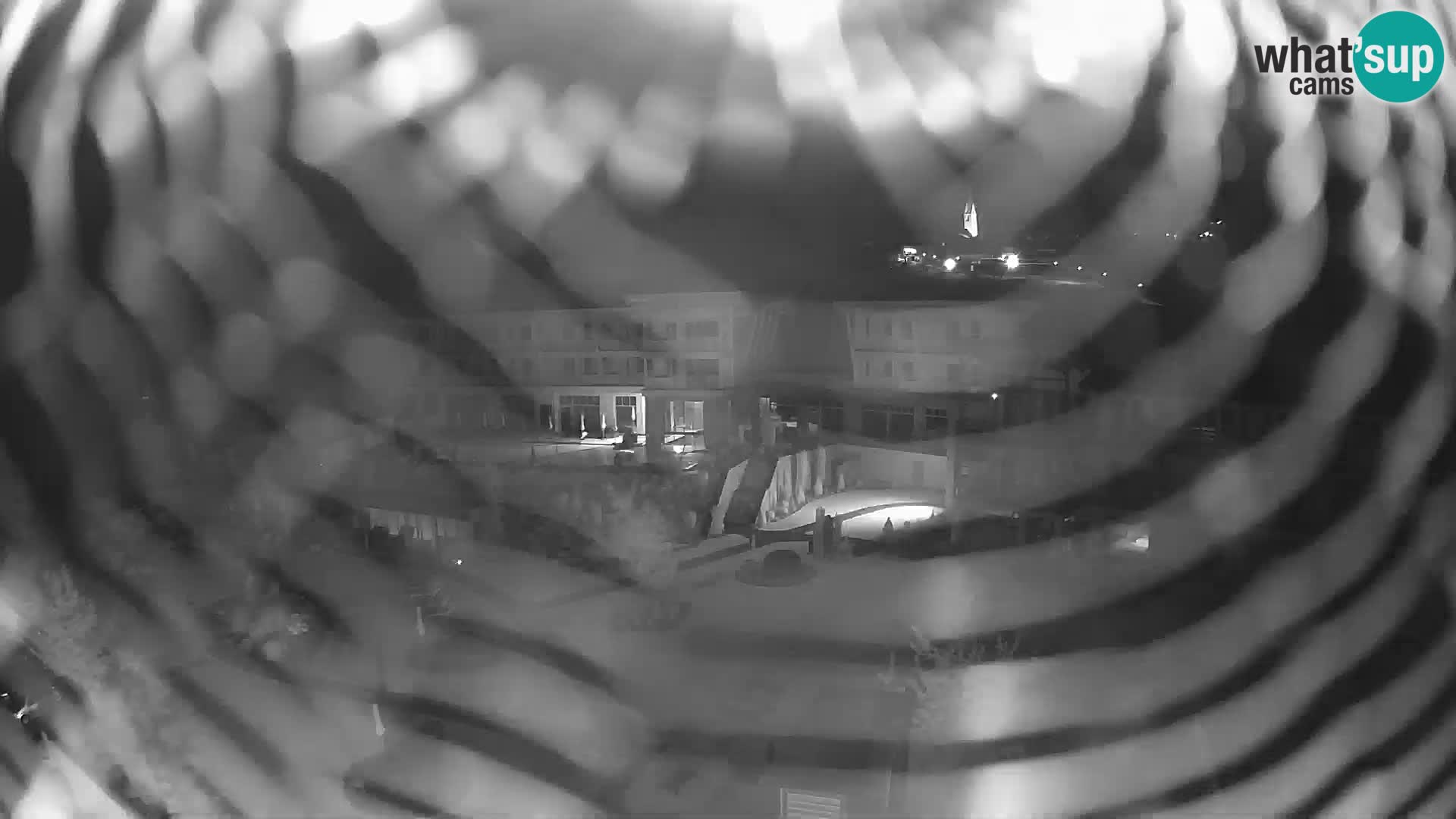 Hotel Masl | Rio Pusteria | Valles