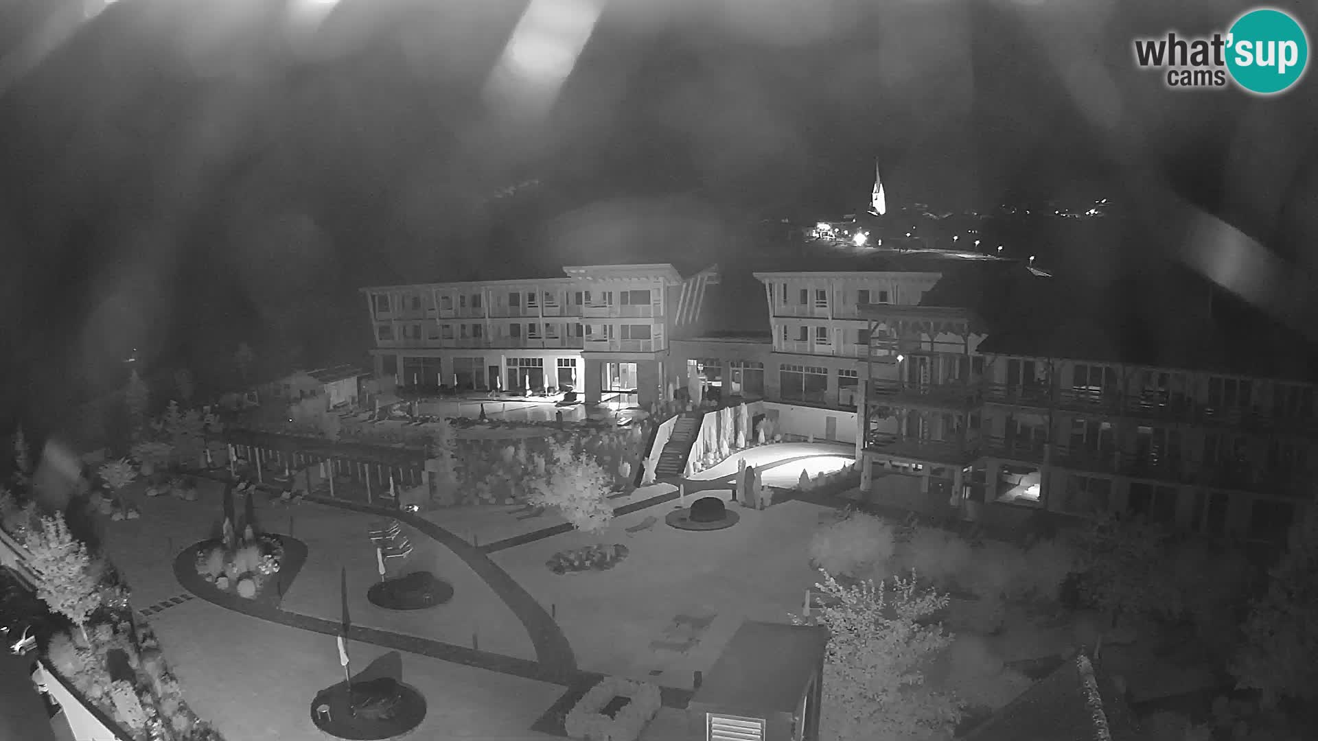 Hotel Masl | Rio Pusteria | Valles