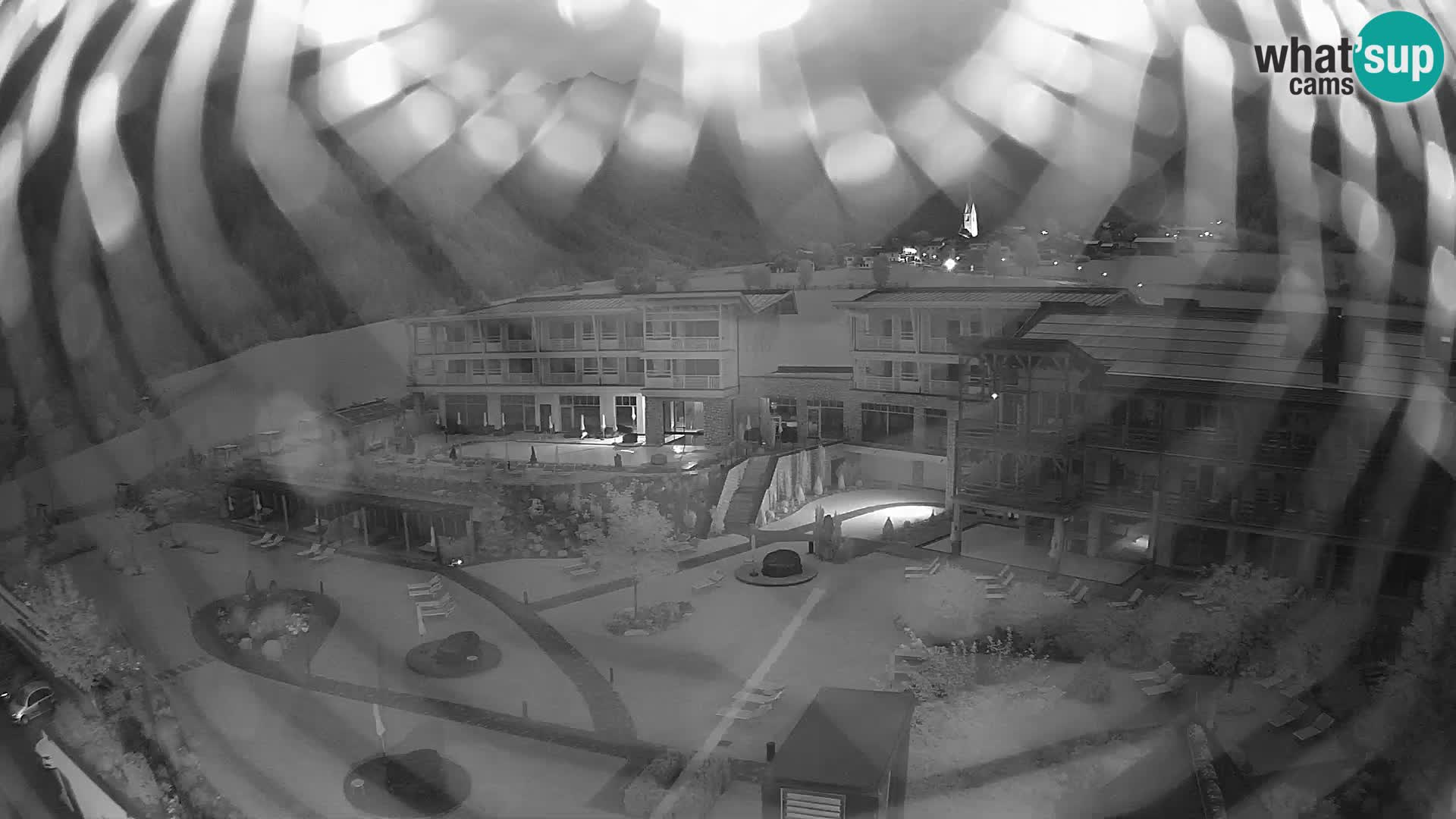Hotel Masl | Rio Pusteria | Valles