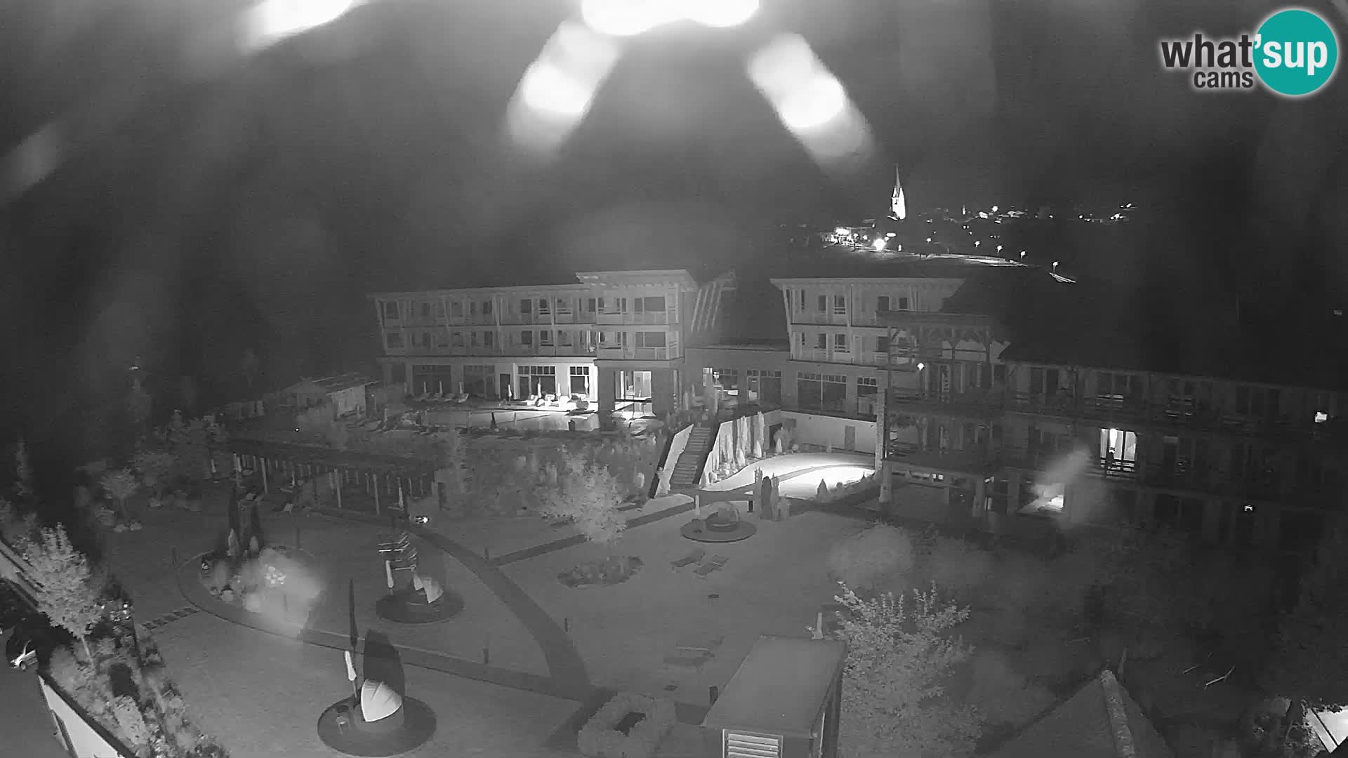 Hotel Masl | Rio Pusteria | Valles