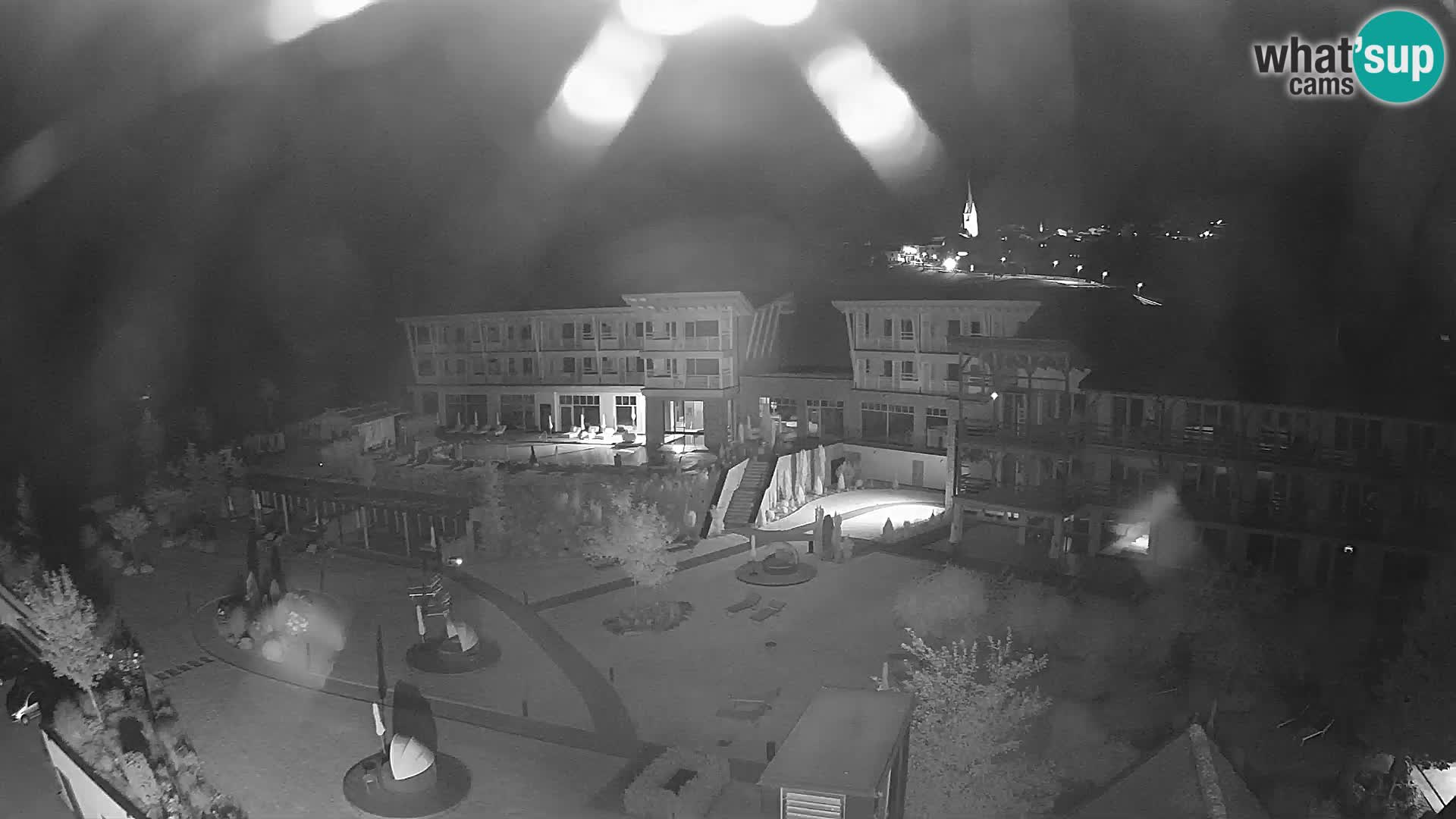 Hotel Masl | Rio Pusteria | Valles