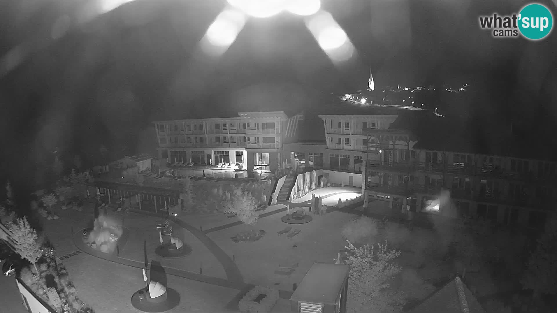 Hotel Masl | Rio Pusteria | Valles