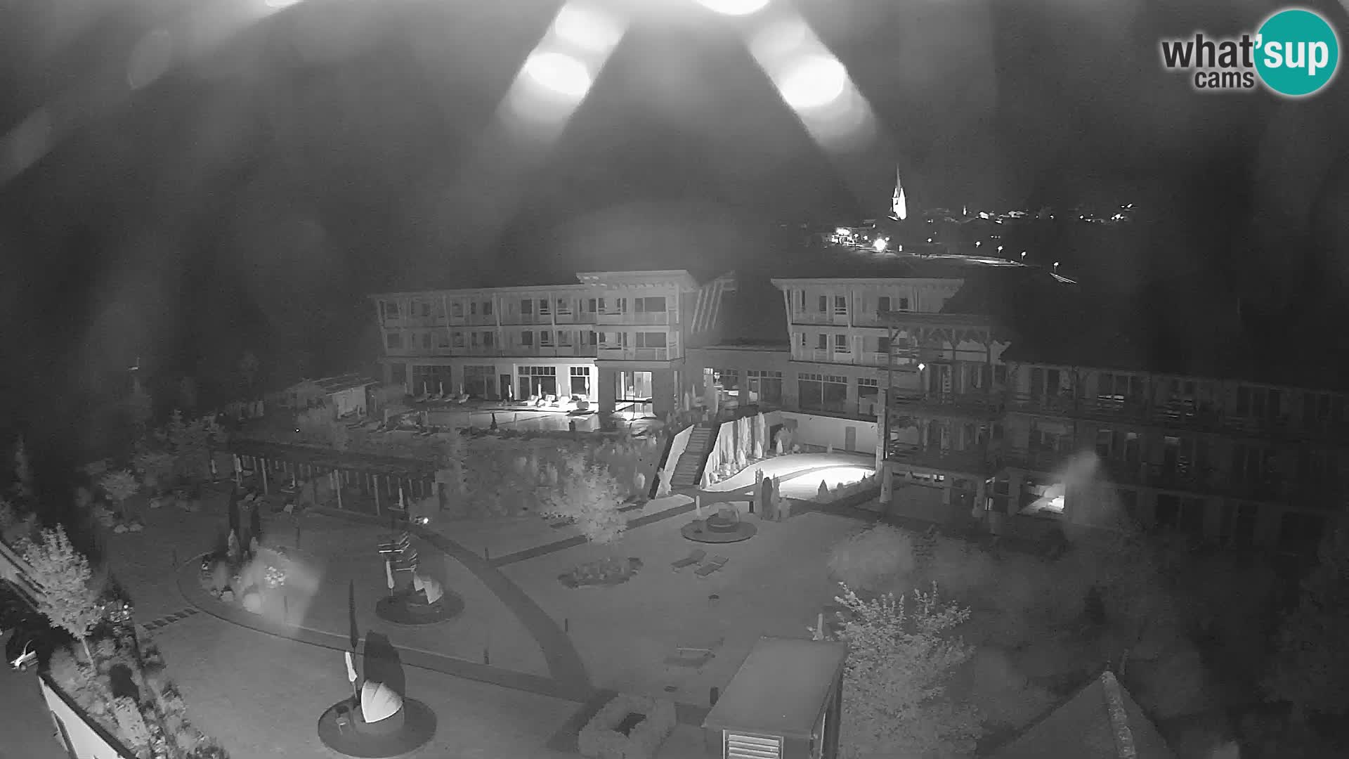 Hotel Masl | Rio Pusteria | Valles