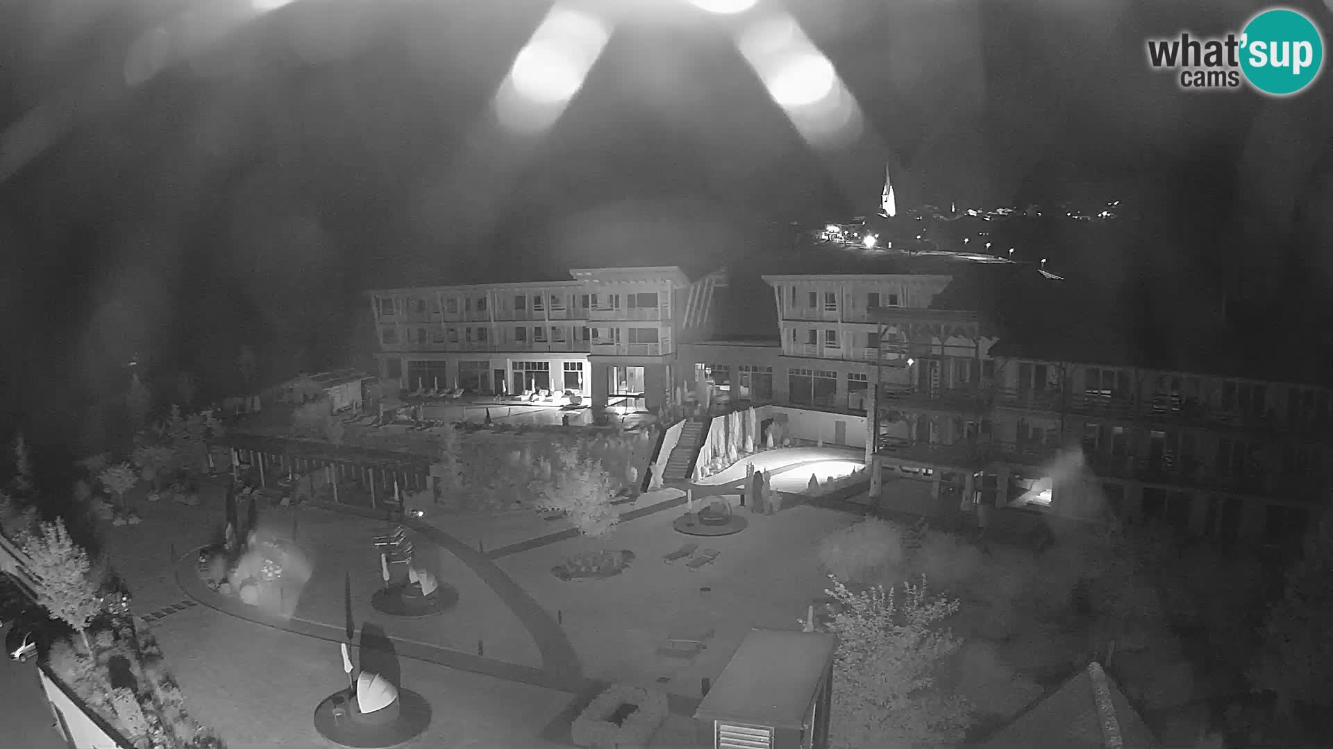 Hotel Masl | Rio Pusteria | Valles