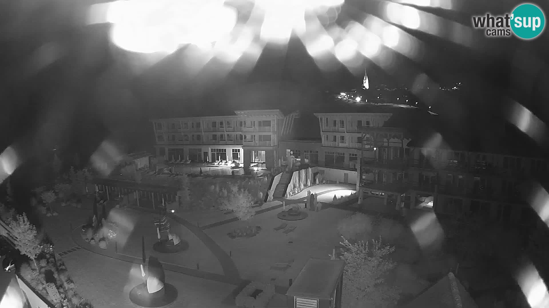 Hotel Masl | Rio Pusteria | Valles