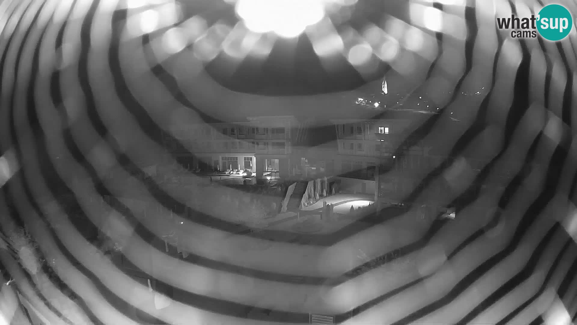 Hotel Masl | Rio Pusteria | Valles