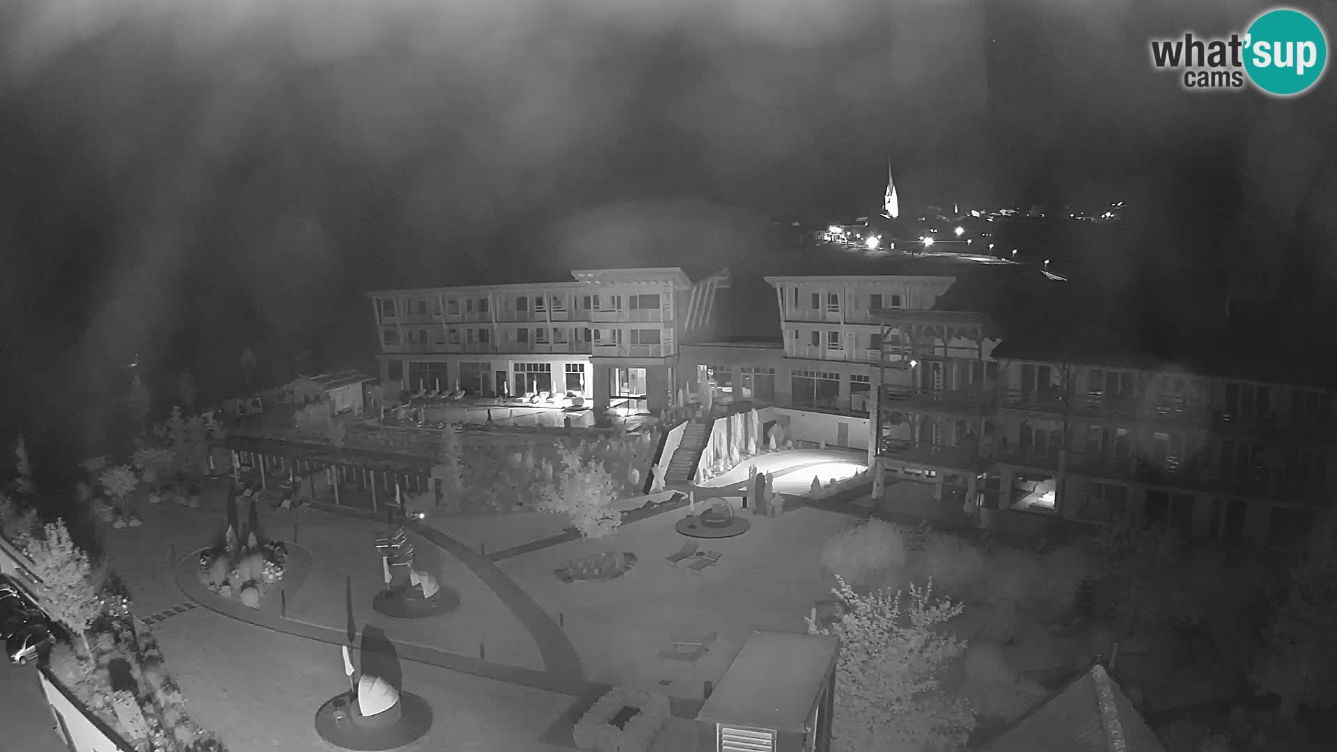 Hotel Masl | Rio Pusteria | Valles