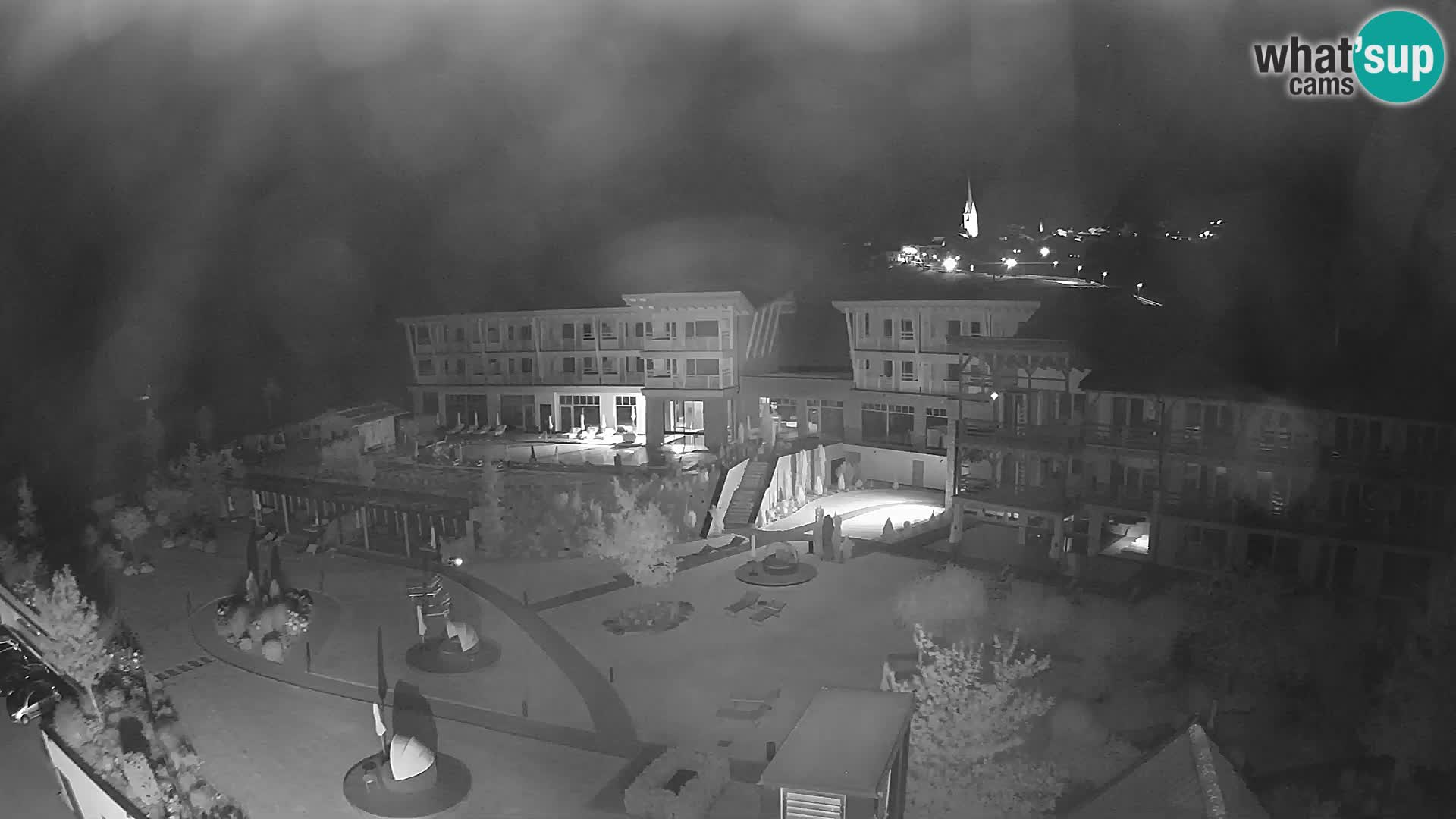 Hotel Masl | Rio Pusteria | Valles