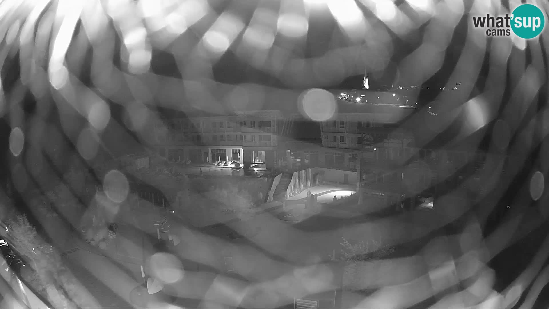 Hotel Masl | Rio Pusteria | Valles
