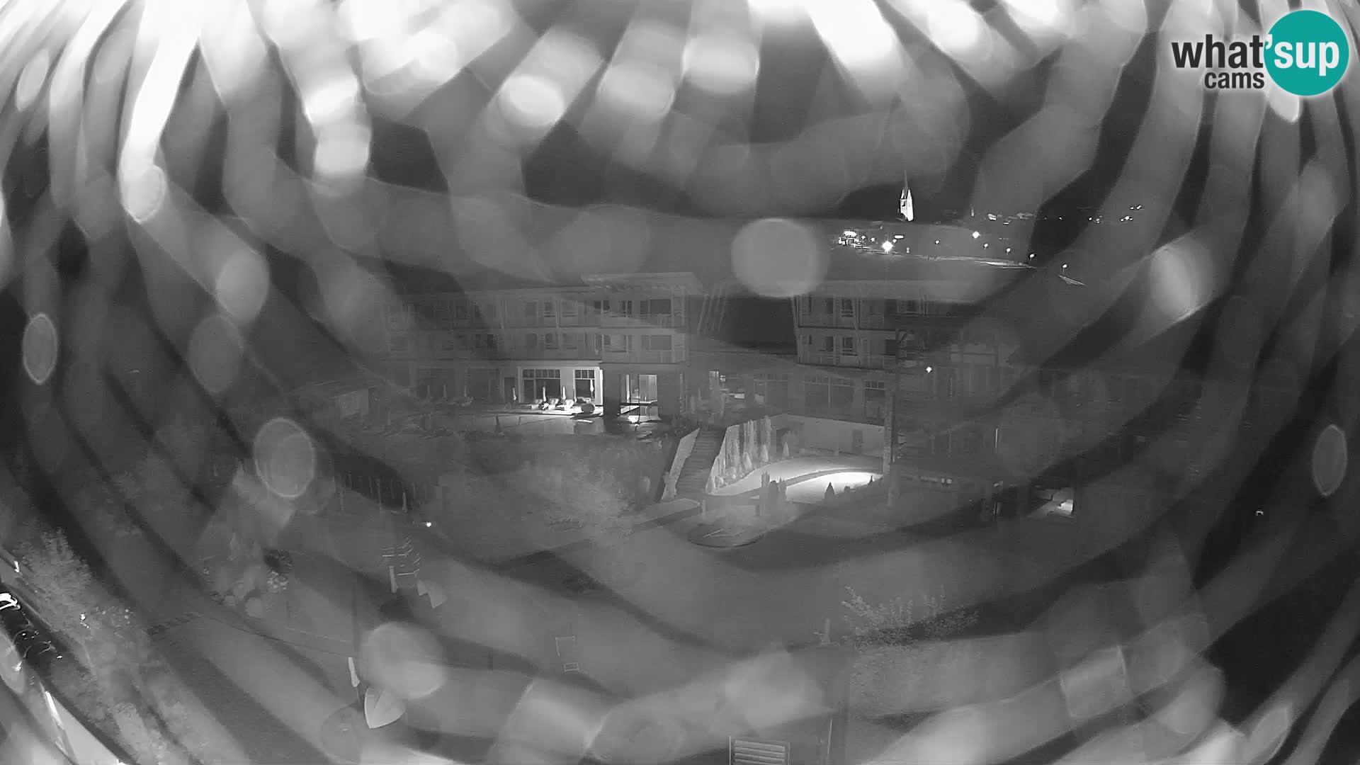 Hotel Masl | Rio Pusteria | Valles