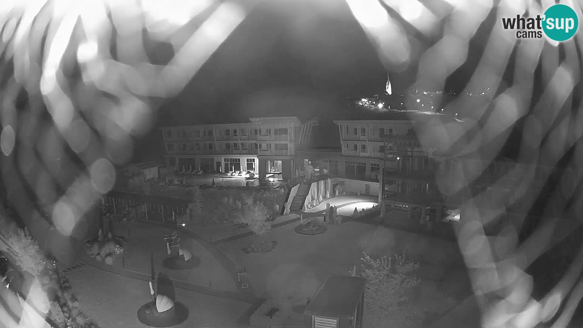 Hotel Masl | Rio Pusteria | Valles