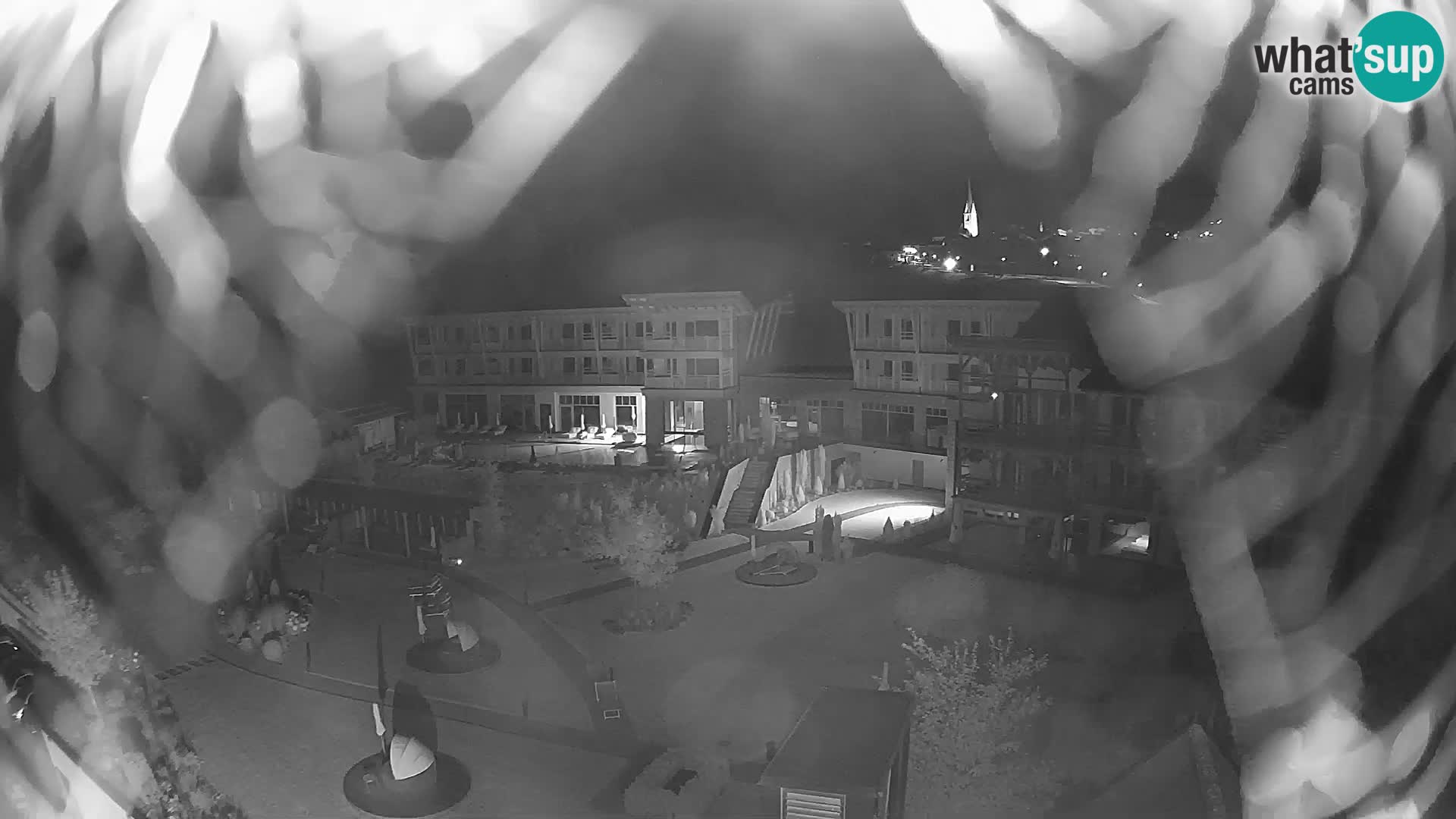 Hotel Masl | Rio Pusteria | Valles