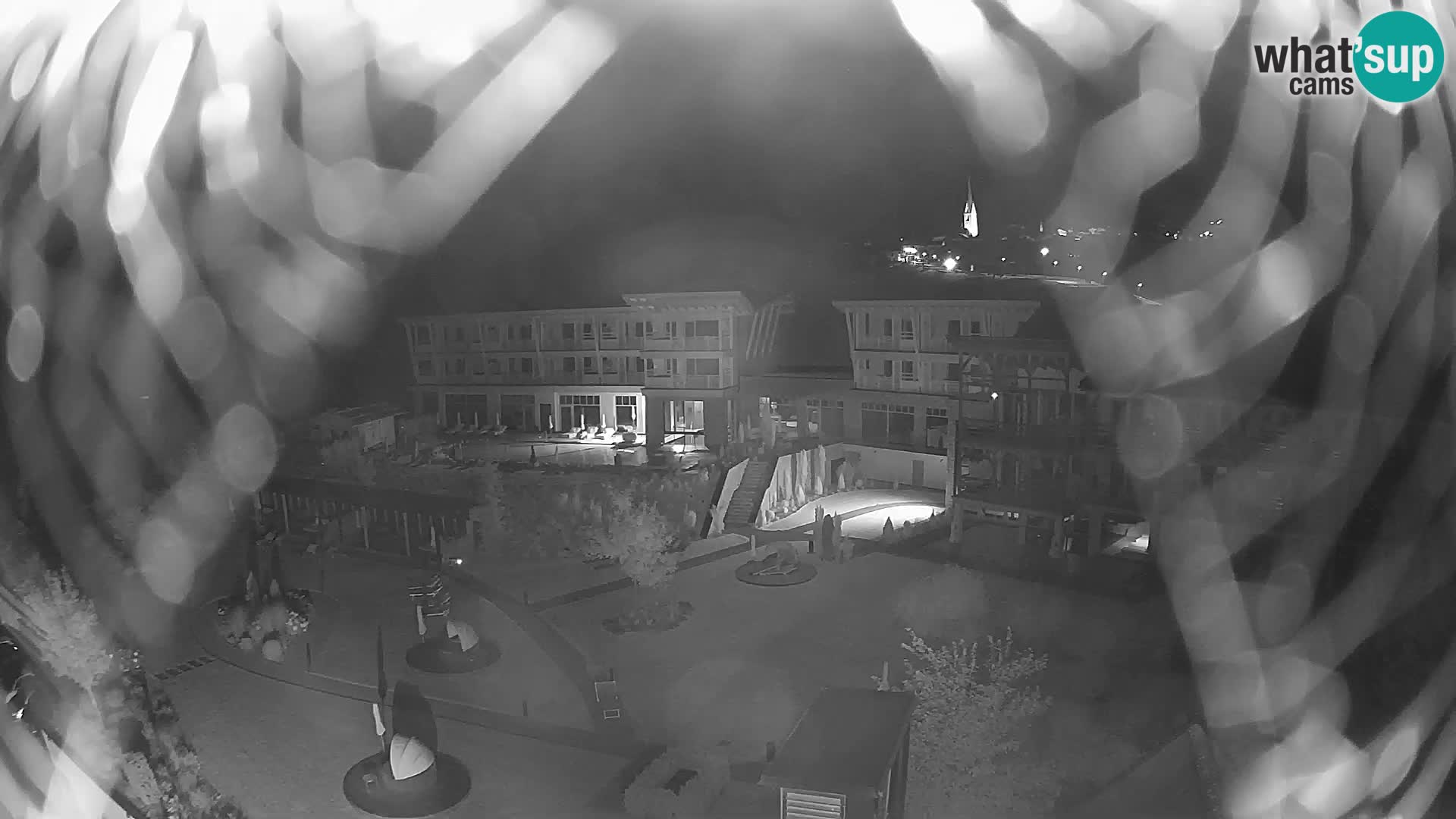 Hotel Masl | Rio Pusteria | Valles