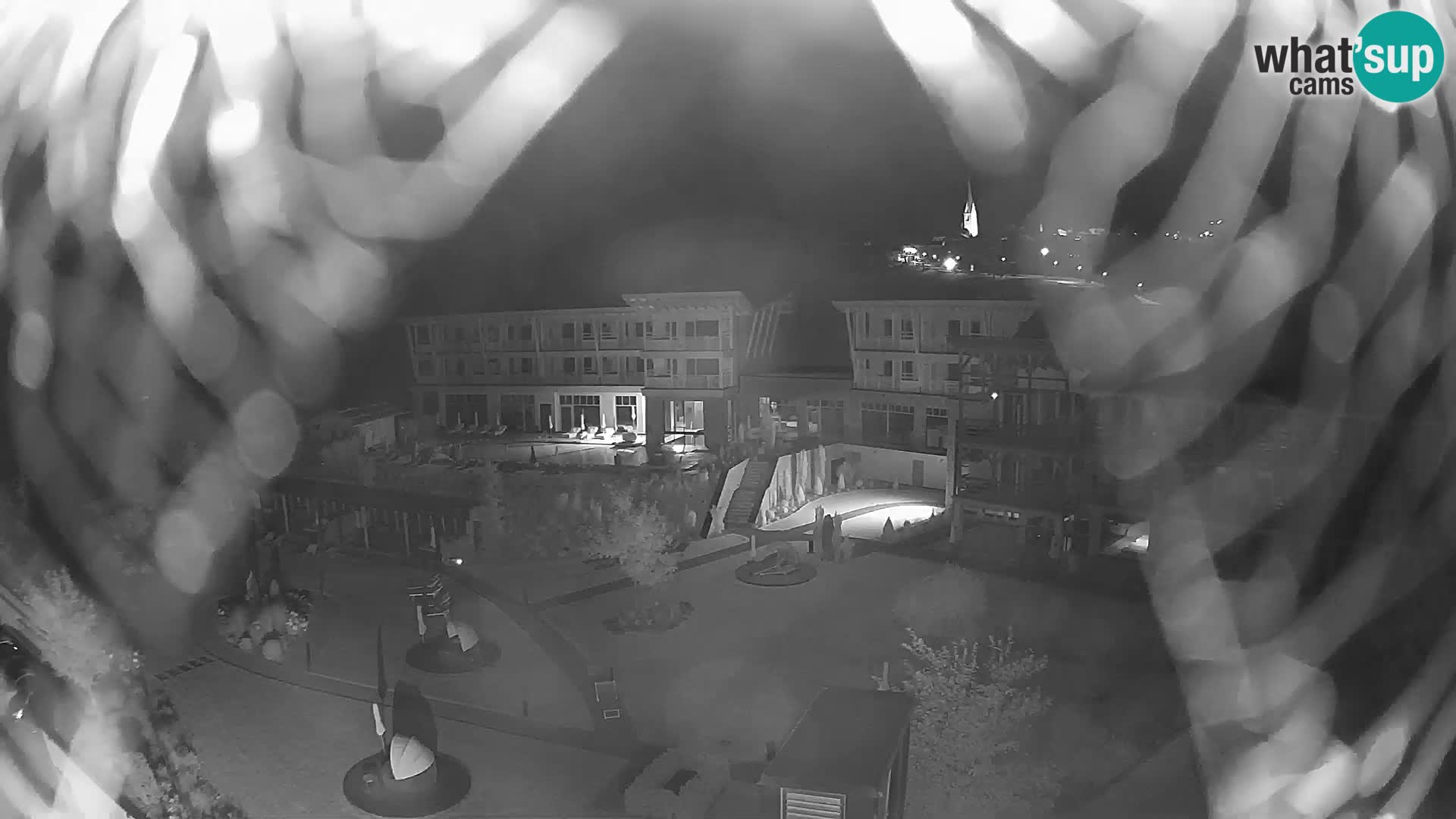 Hotel Masl | Rio Pusteria | Valles