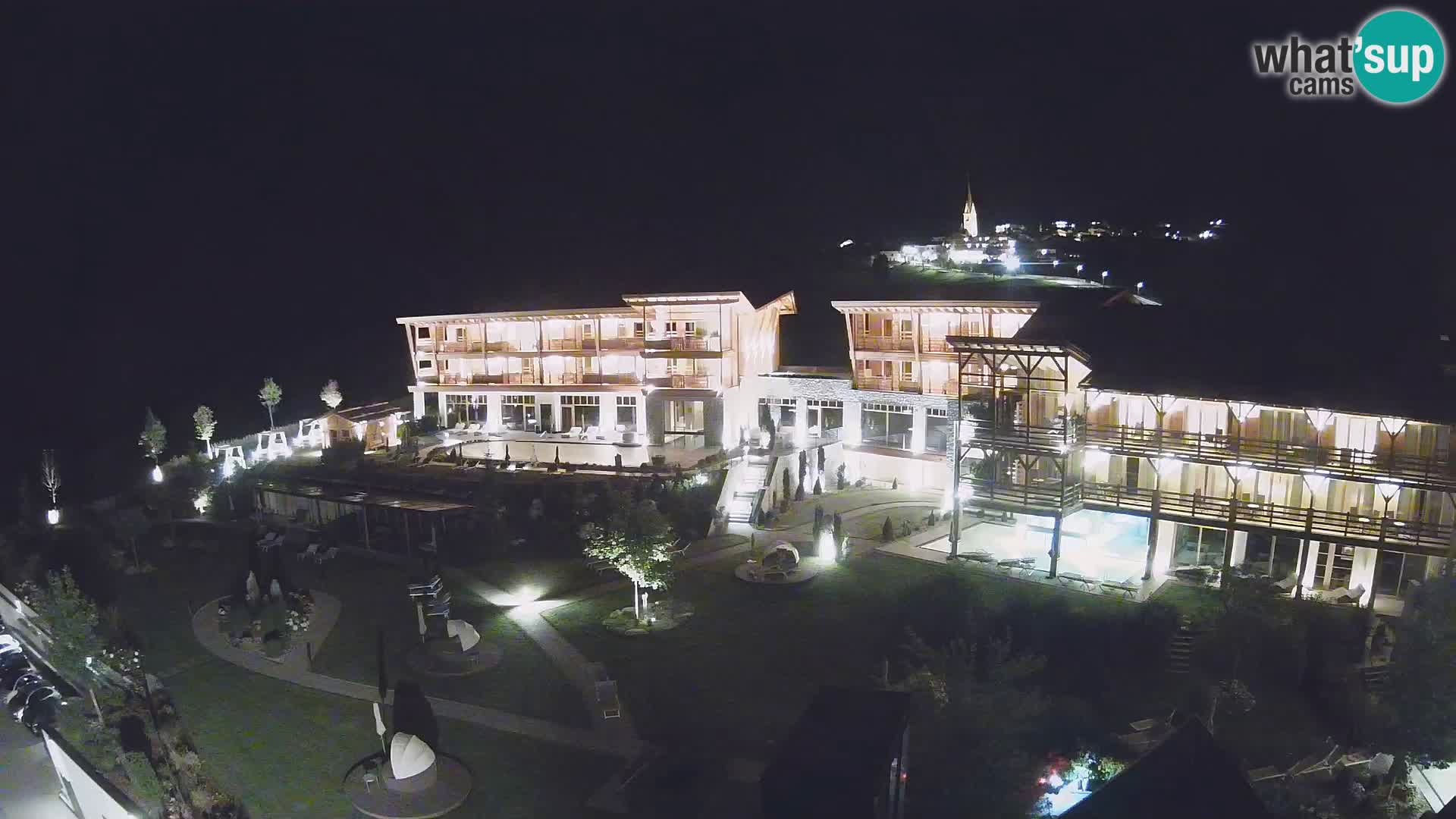 Hotel Masl | Rio Pusteria | Valles