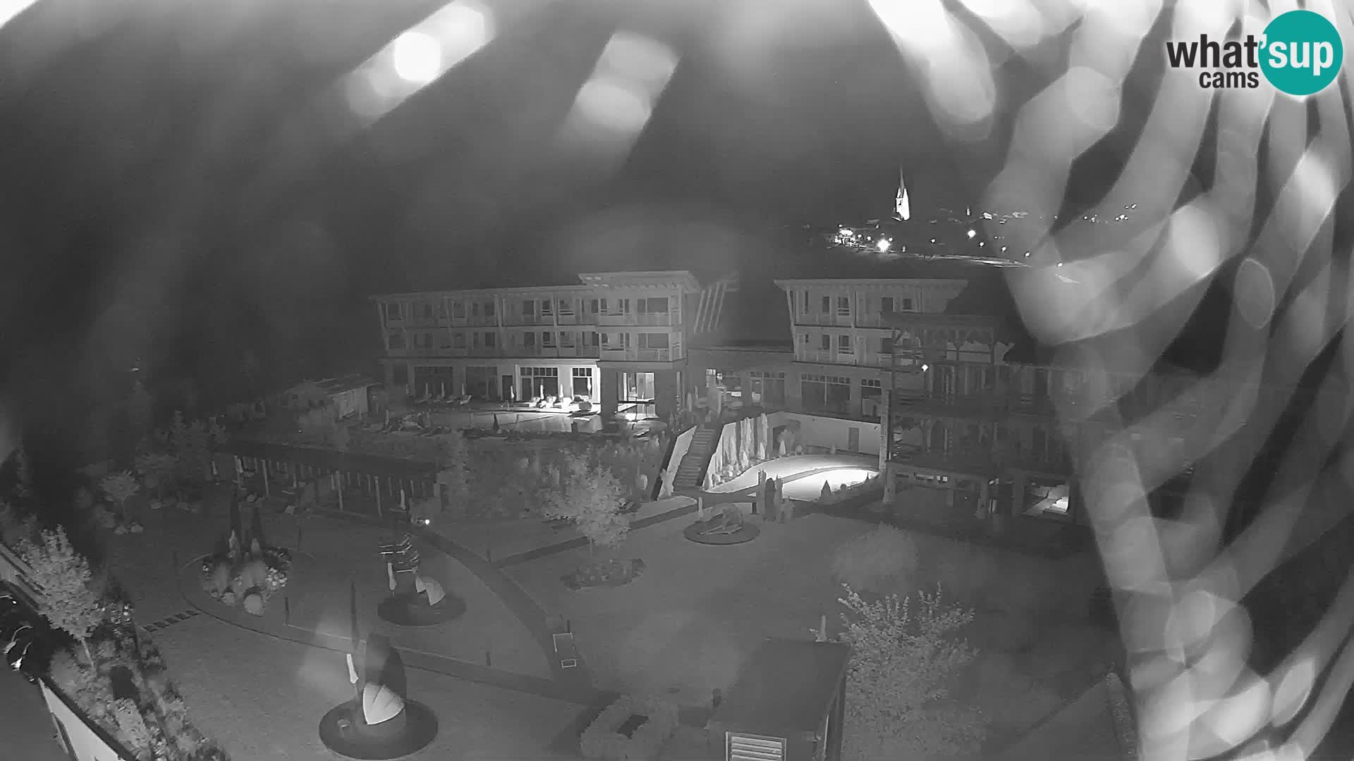 Hotel Masl | Rio Pusteria | Valles