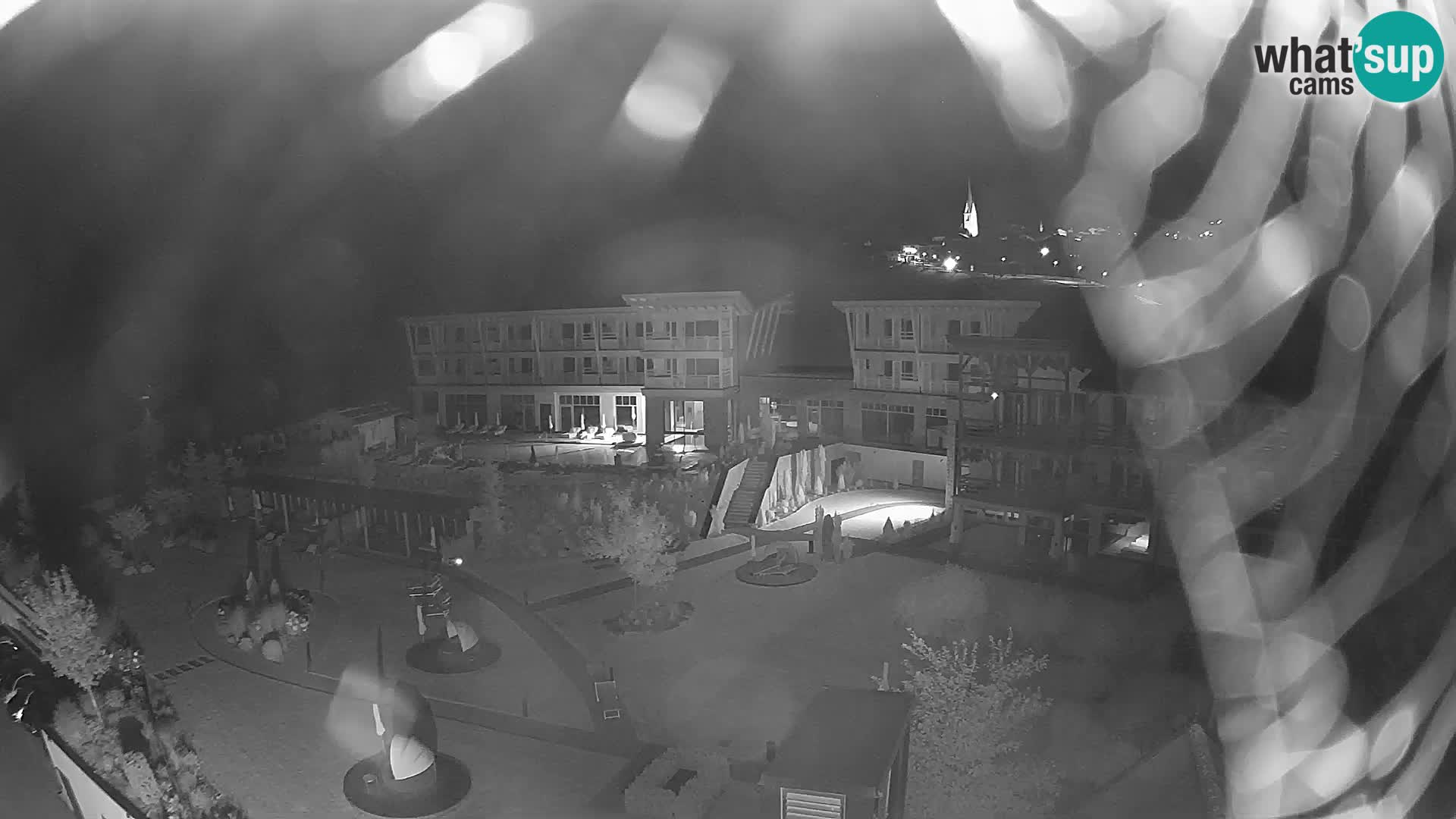Hotel Masl | Rio Pusteria | Valles