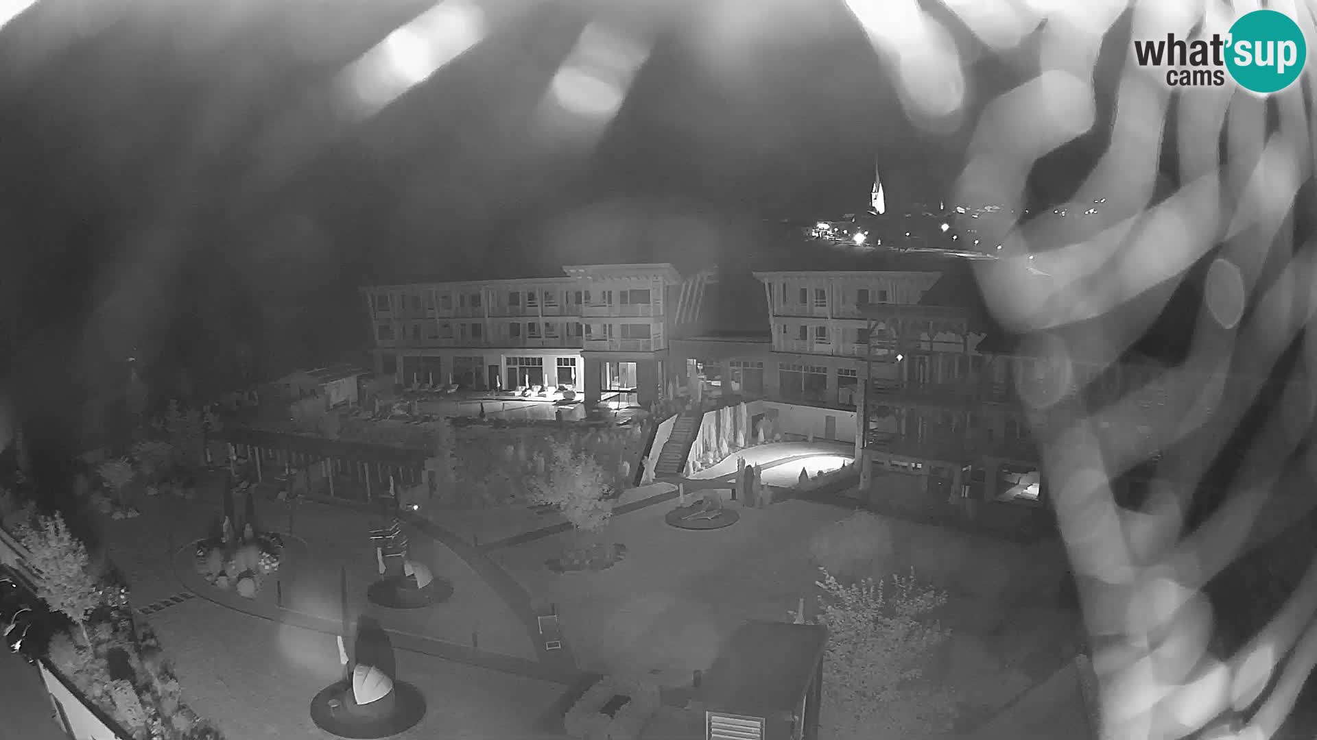 Hotel Masl | Rio Pusteria | Valles