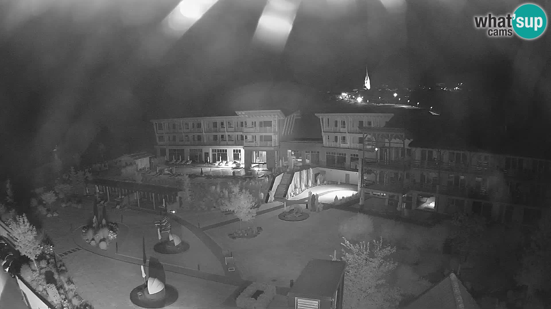 Hotel Masl | Rio Pusteria | Valles