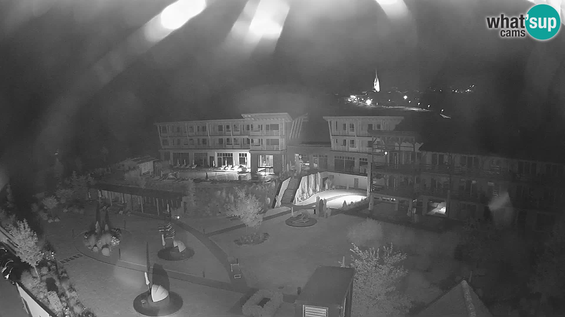 Hotel Masl | Rio Pusteria | Valles