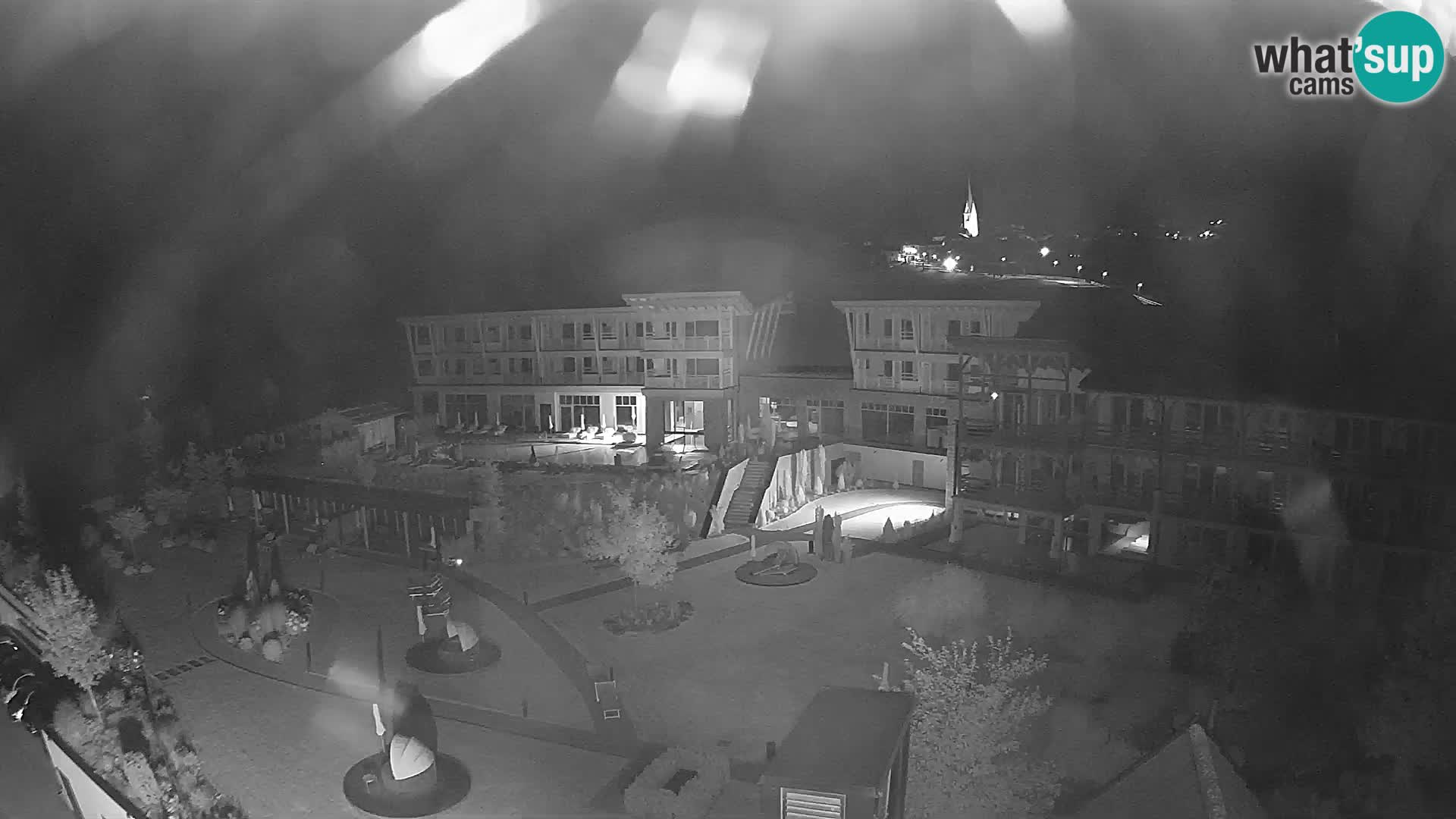 Hotel Masl | Rio Pusteria | Valles