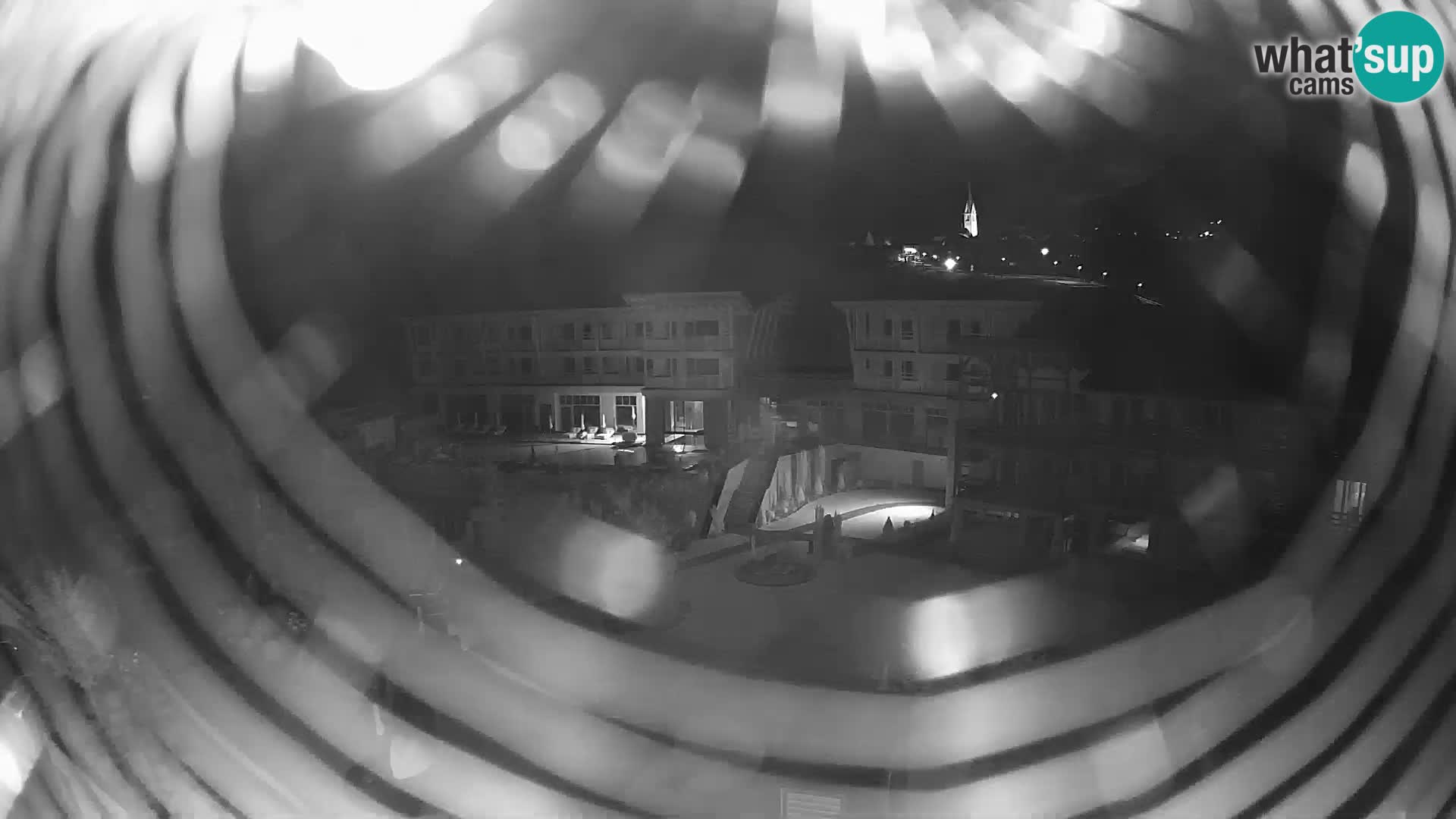 Hotel Masl | Rio Pusteria | Valles