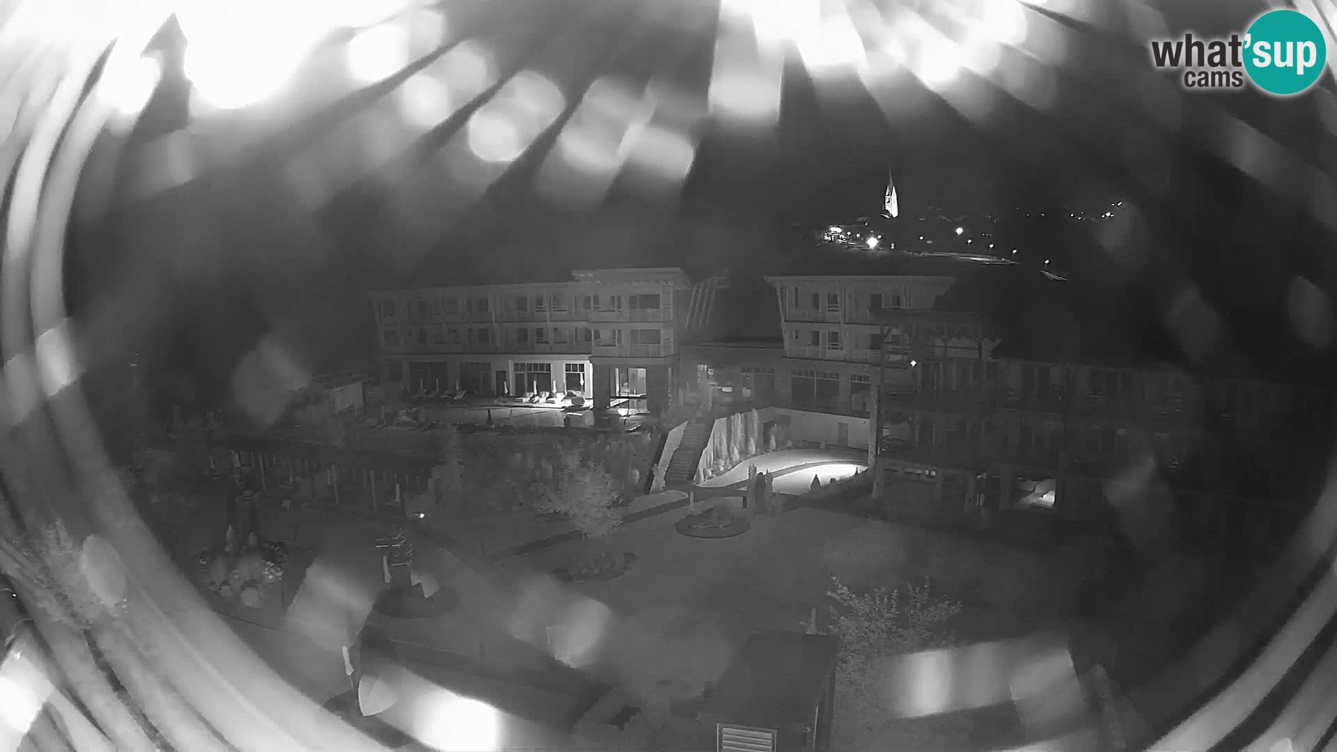 Hotel Masl | Rio Pusteria | Valles