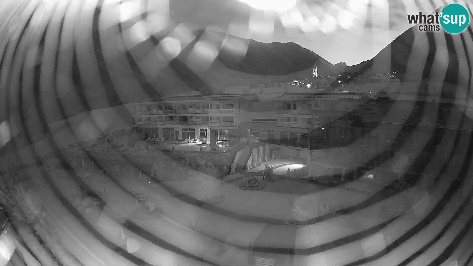 Hotel Masl | Rio Pusteria | Valles