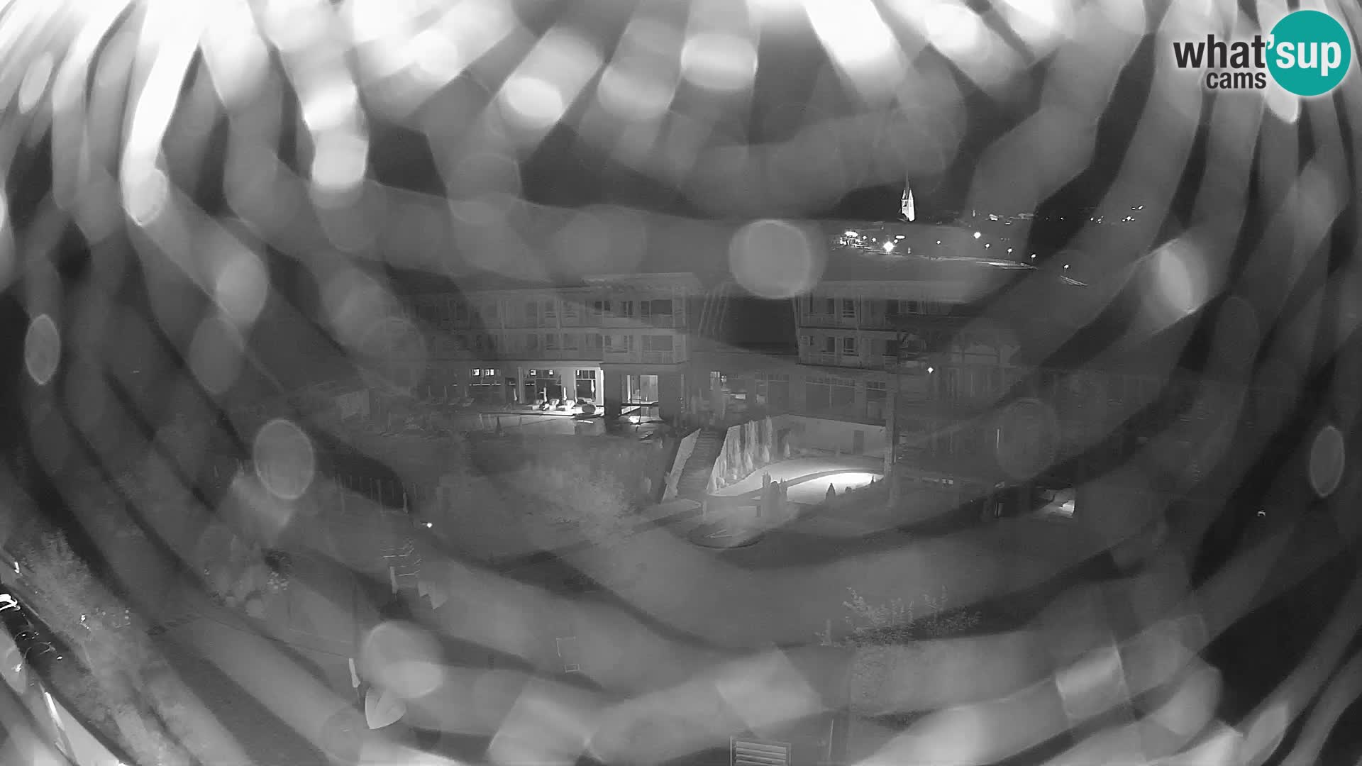 Hotel Masl | Rio Pusteria | Valles
