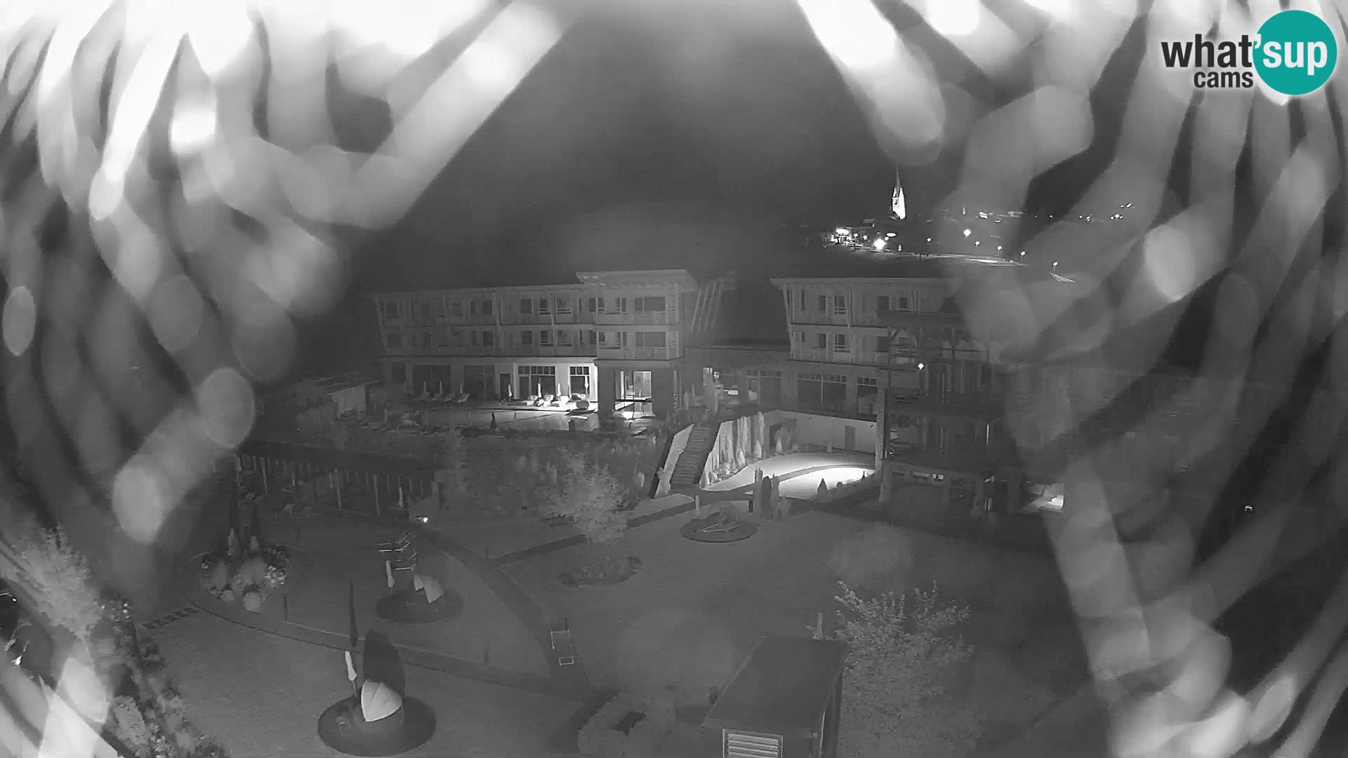 Hotel Masl | Rio Pusteria | Valles