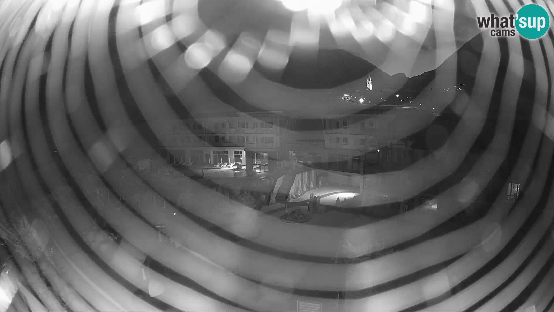 Hotel Masl | Rio Pusteria | Valles