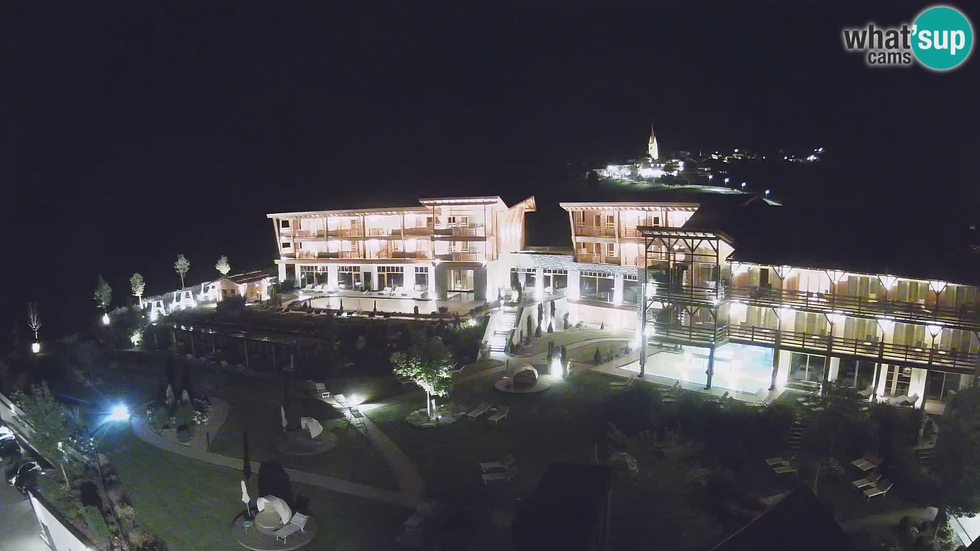 Hotel Masl | Rio Pusteria | Valles