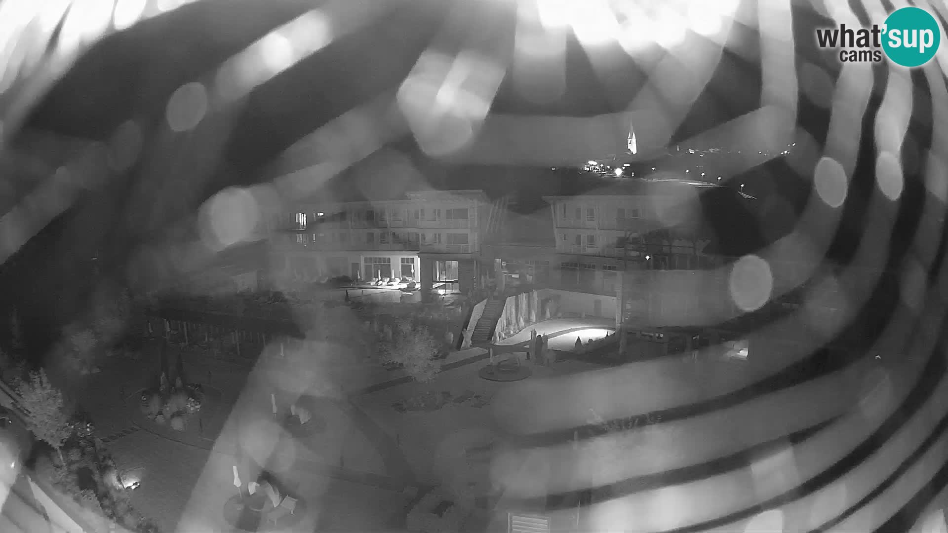 Hotel Masl | Rio Pusteria | Valles