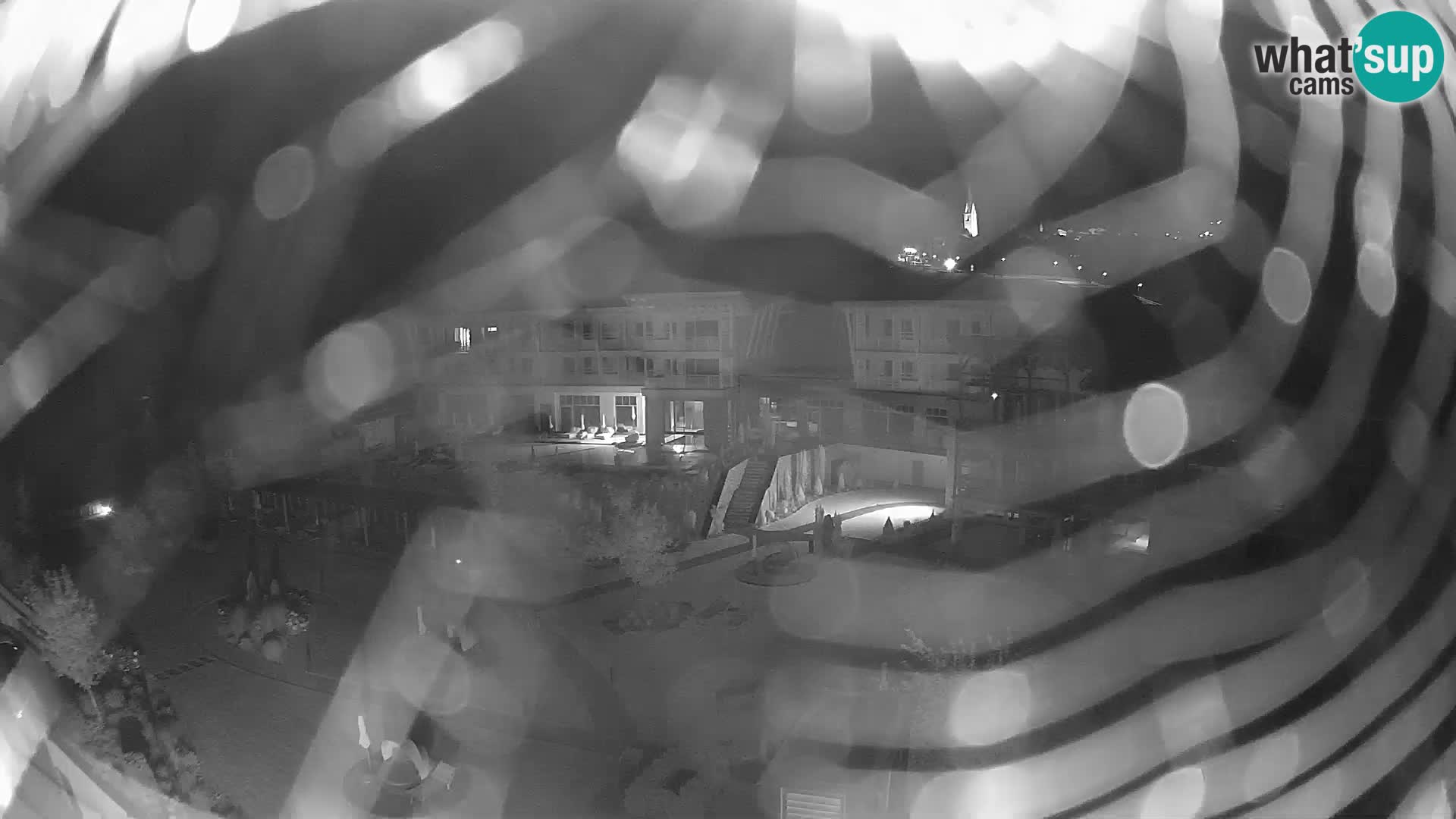 Hotel Masl | Rio Pusteria | Valles