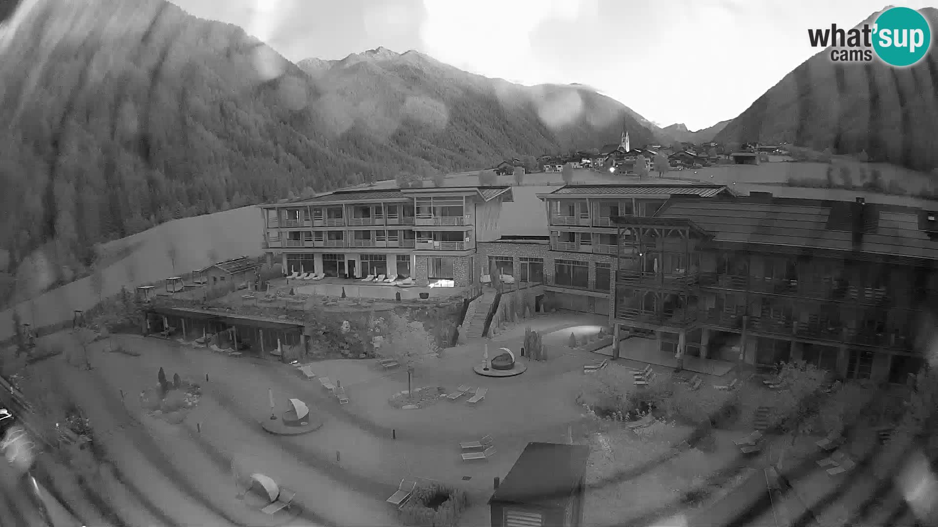 Hotel Masl | Rio Pusteria | Valles