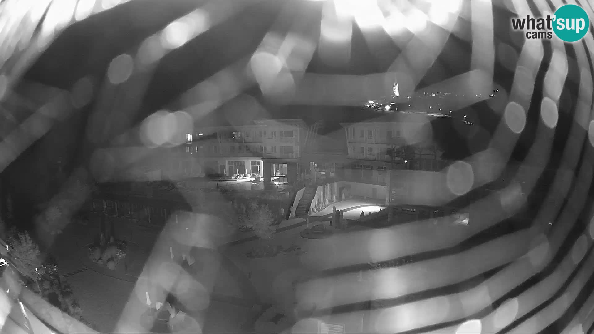 Hotel Masl | Rio Pusteria | Valles