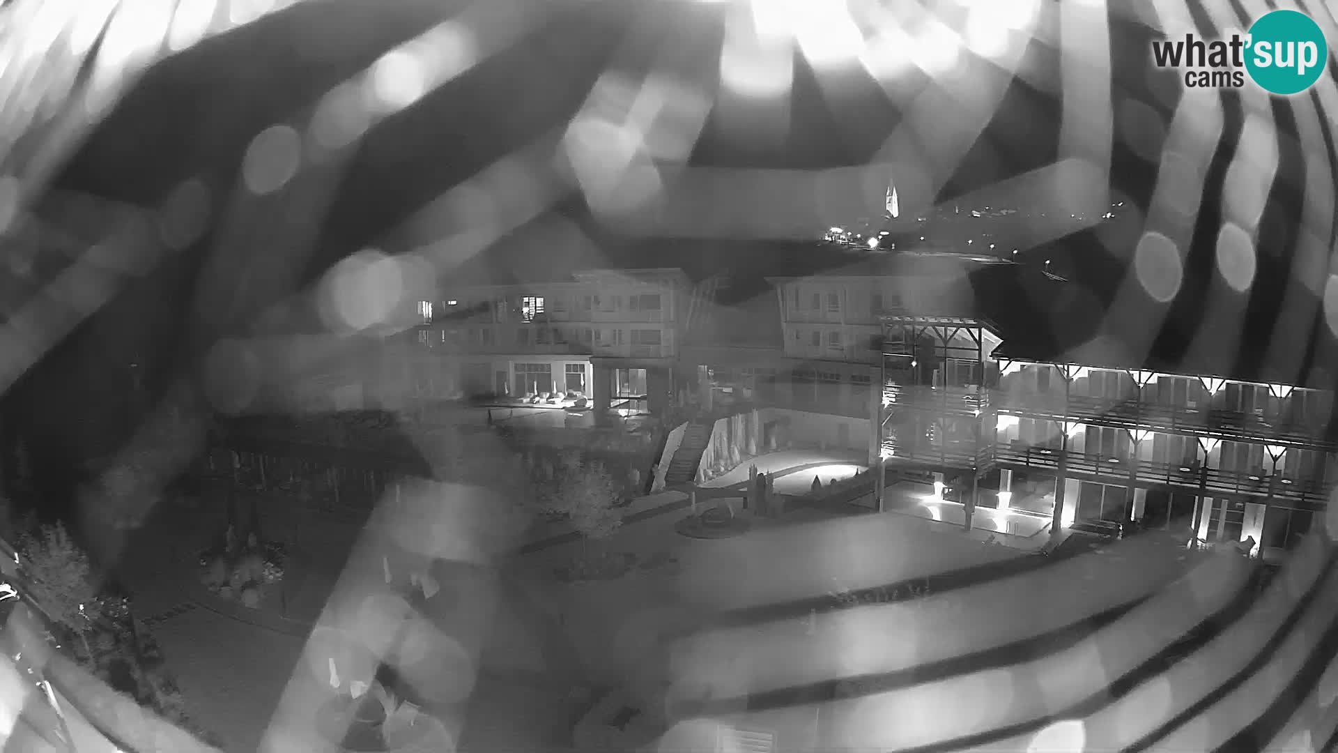 Hotel Masl | Rio Pusteria | Valles