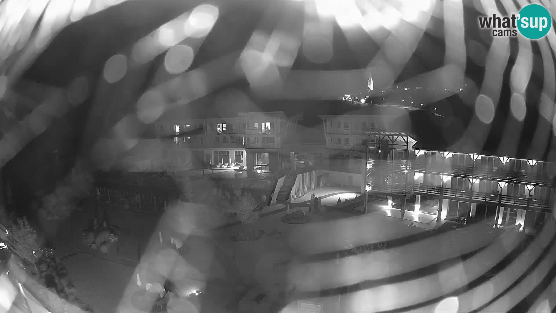 Hotel Masl | Rio Pusteria | Valles