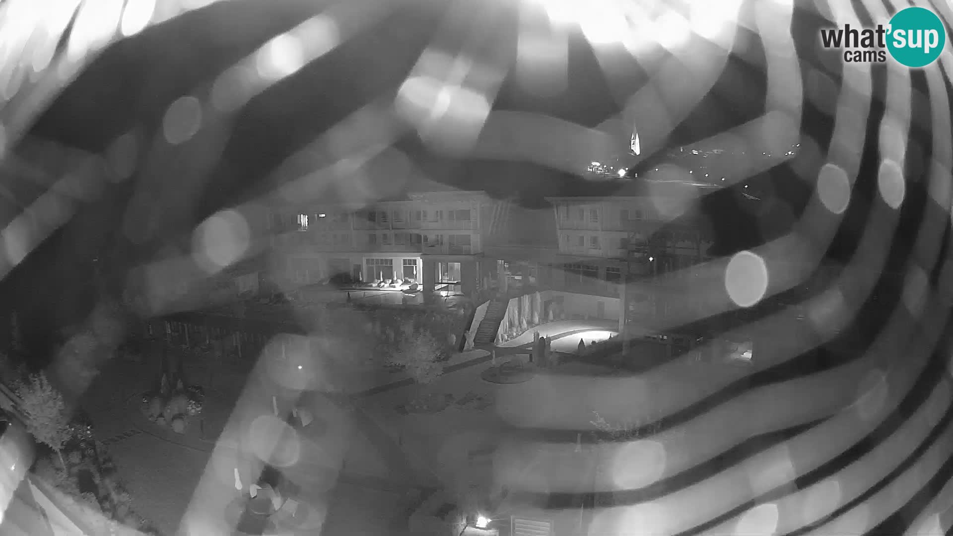 Hotel Masl | Rio Pusteria | Valles