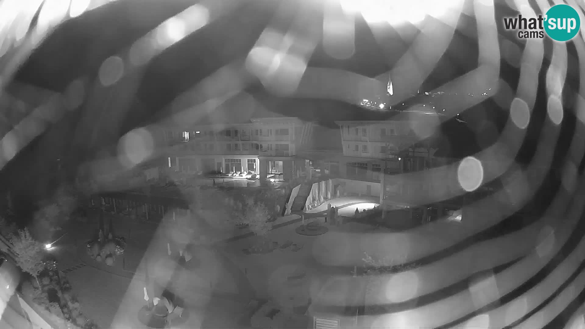 Hotel Masl | Rio Pusteria | Valles