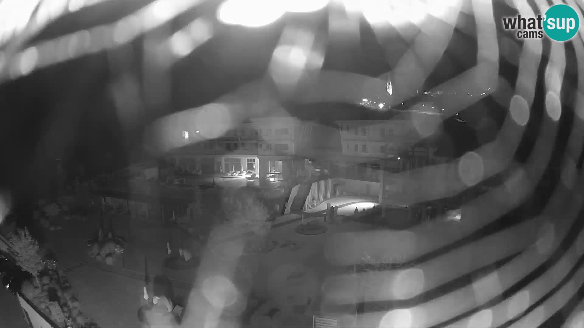 Hotel Masl | Rio Pusteria | Valles