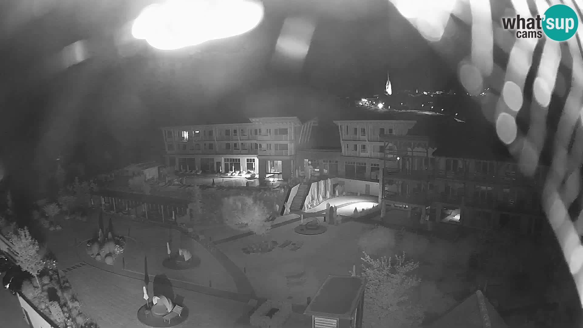 Hotel Masl | Rio Pusteria | Valles