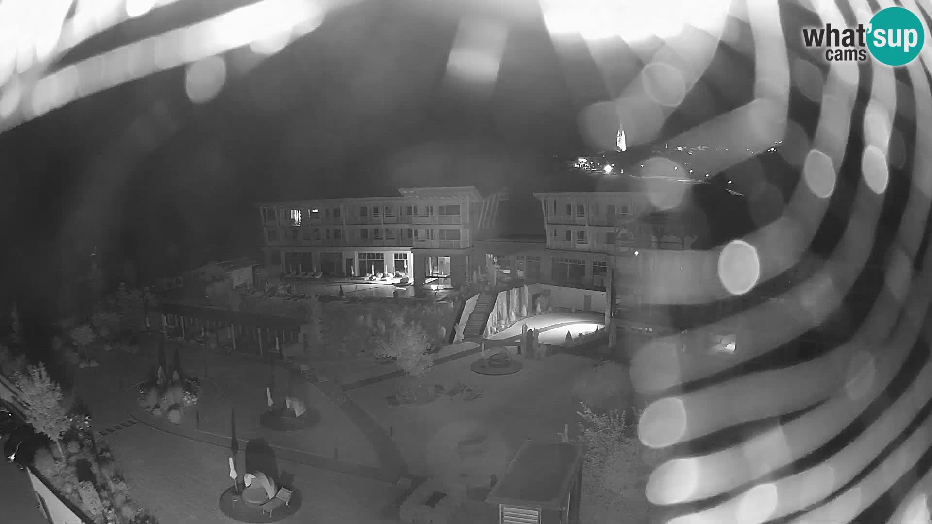 Hotel Masl | Rio Pusteria | Valles