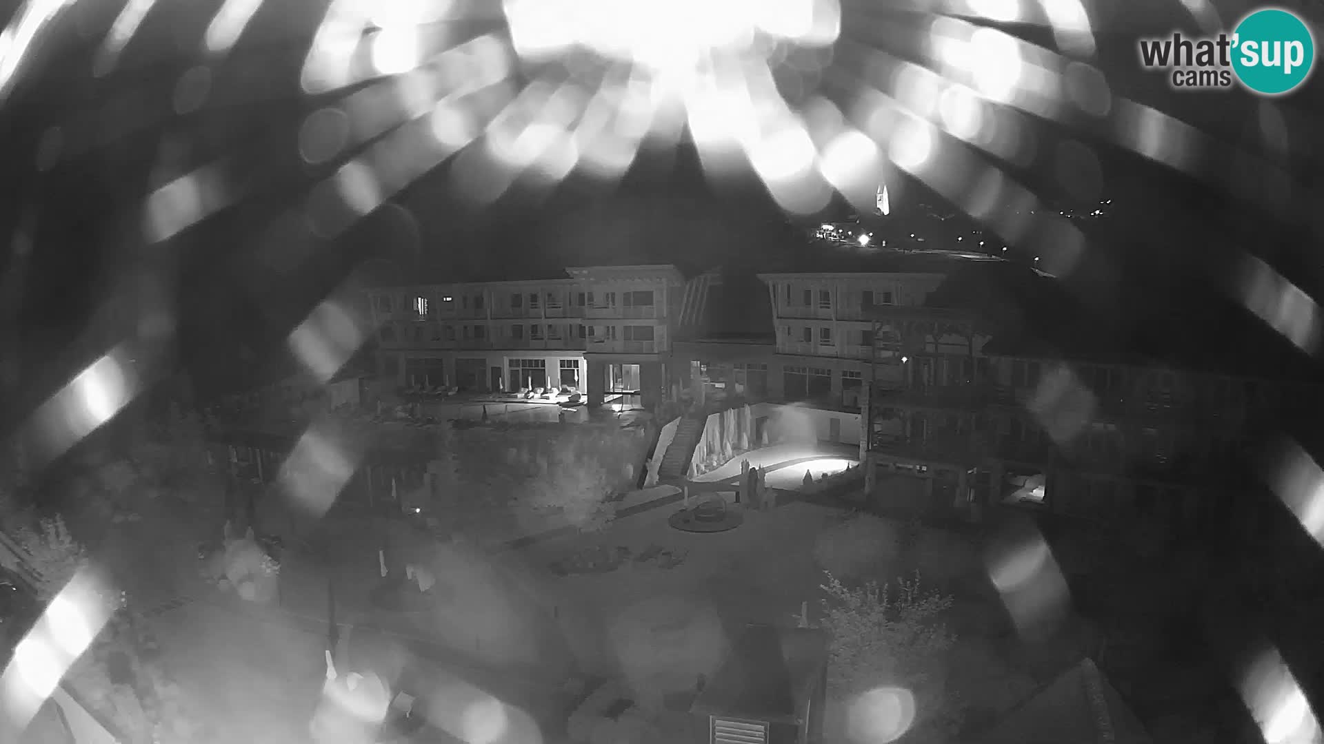 Hotel Masl | Rio Pusteria | Valles