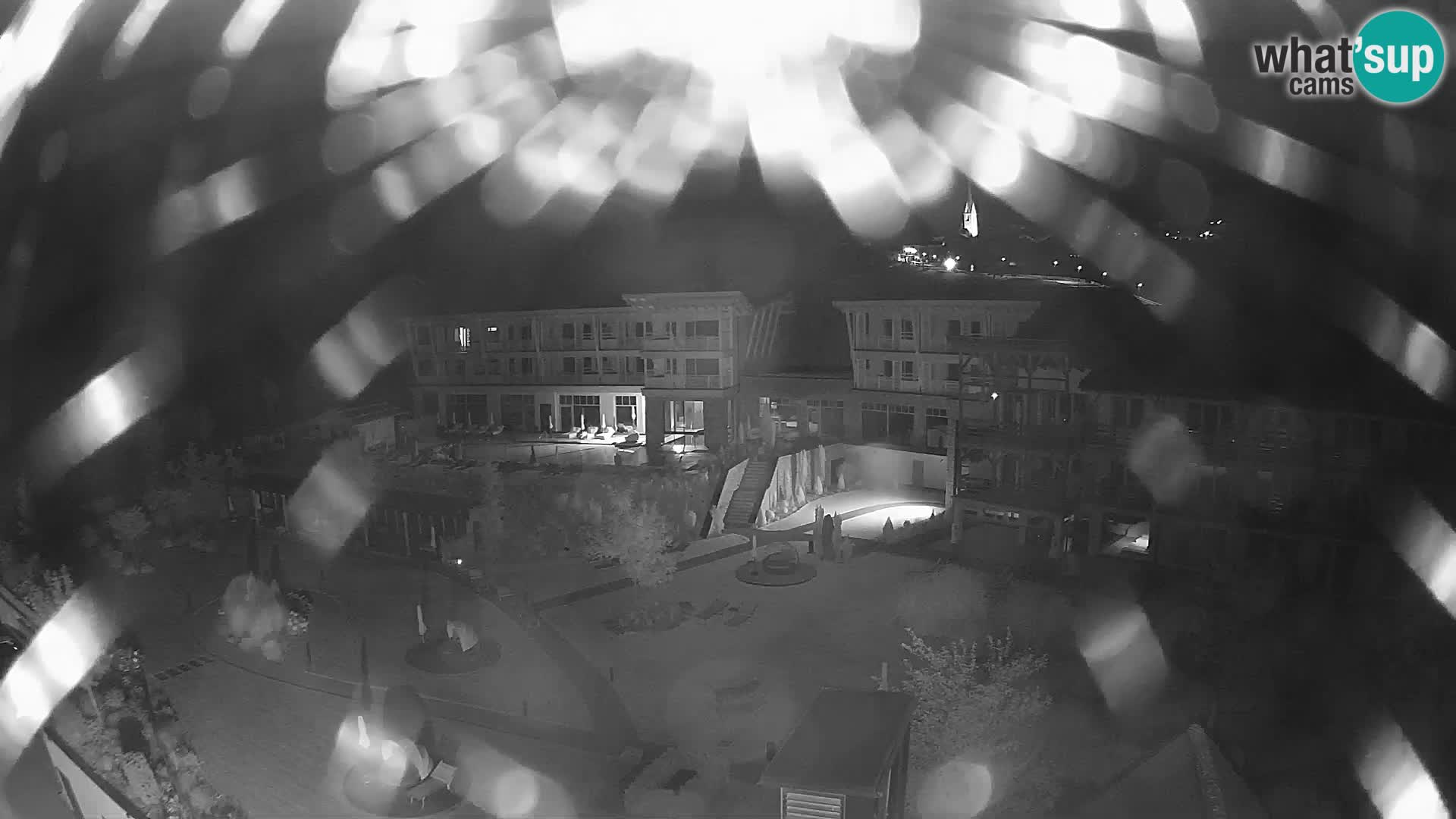Hotel Masl | Rio Pusteria | Valles